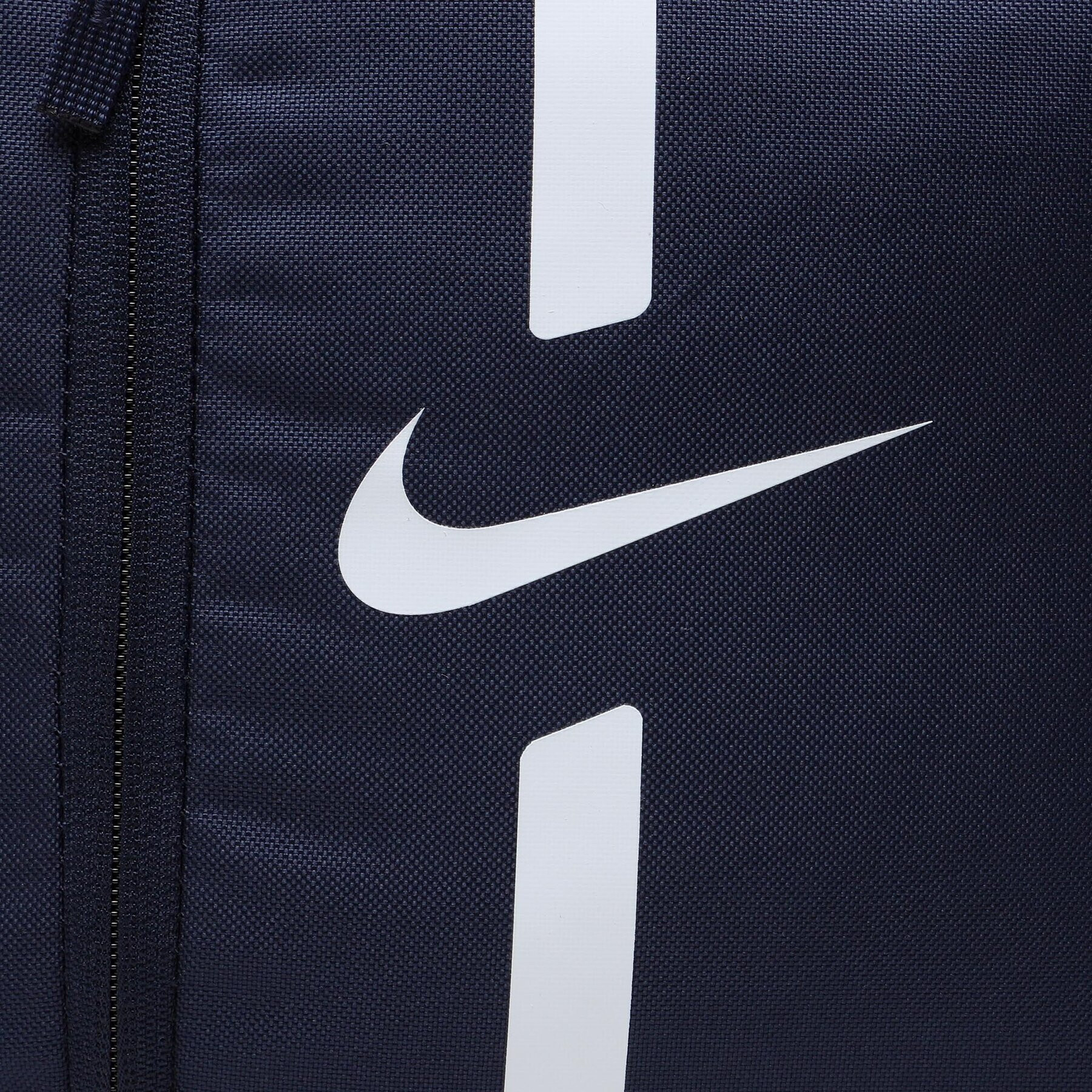 Nike Раница DA2571-411 Тъмносин - Pepit.bg
