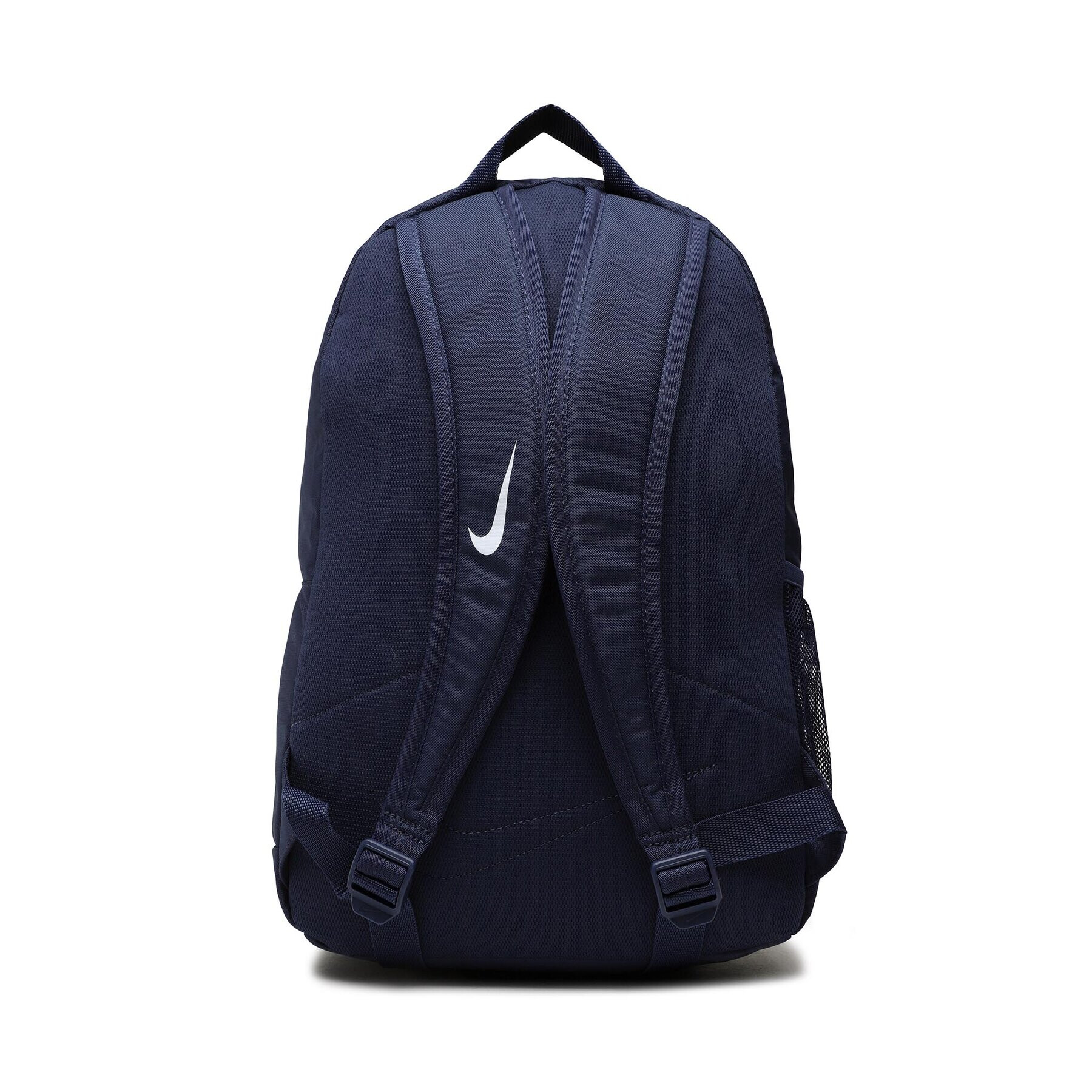 Nike Раница DA2571-411 Тъмносин - Pepit.bg