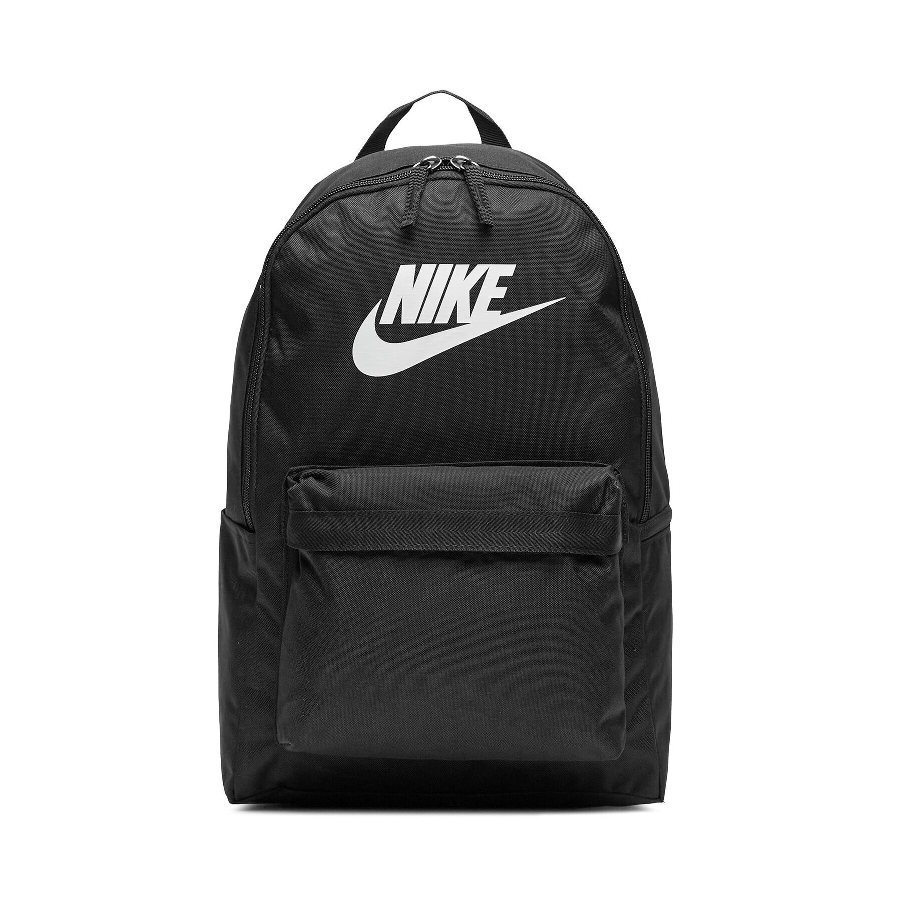 Nike Раница DC4244 010 Черен - Pepit.bg