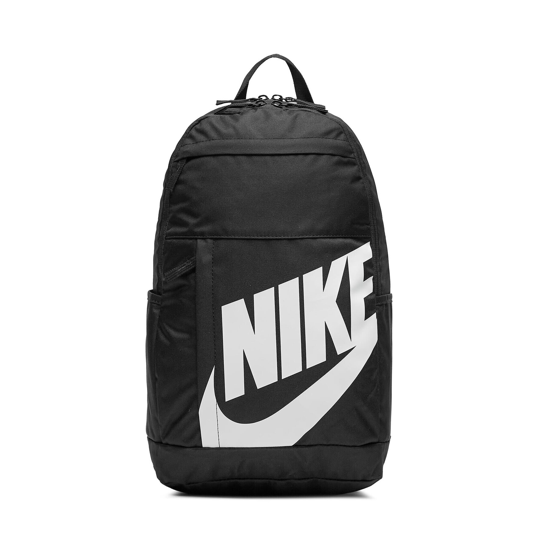 Nike Раница DD0559 010 Черен - Pepit.bg
