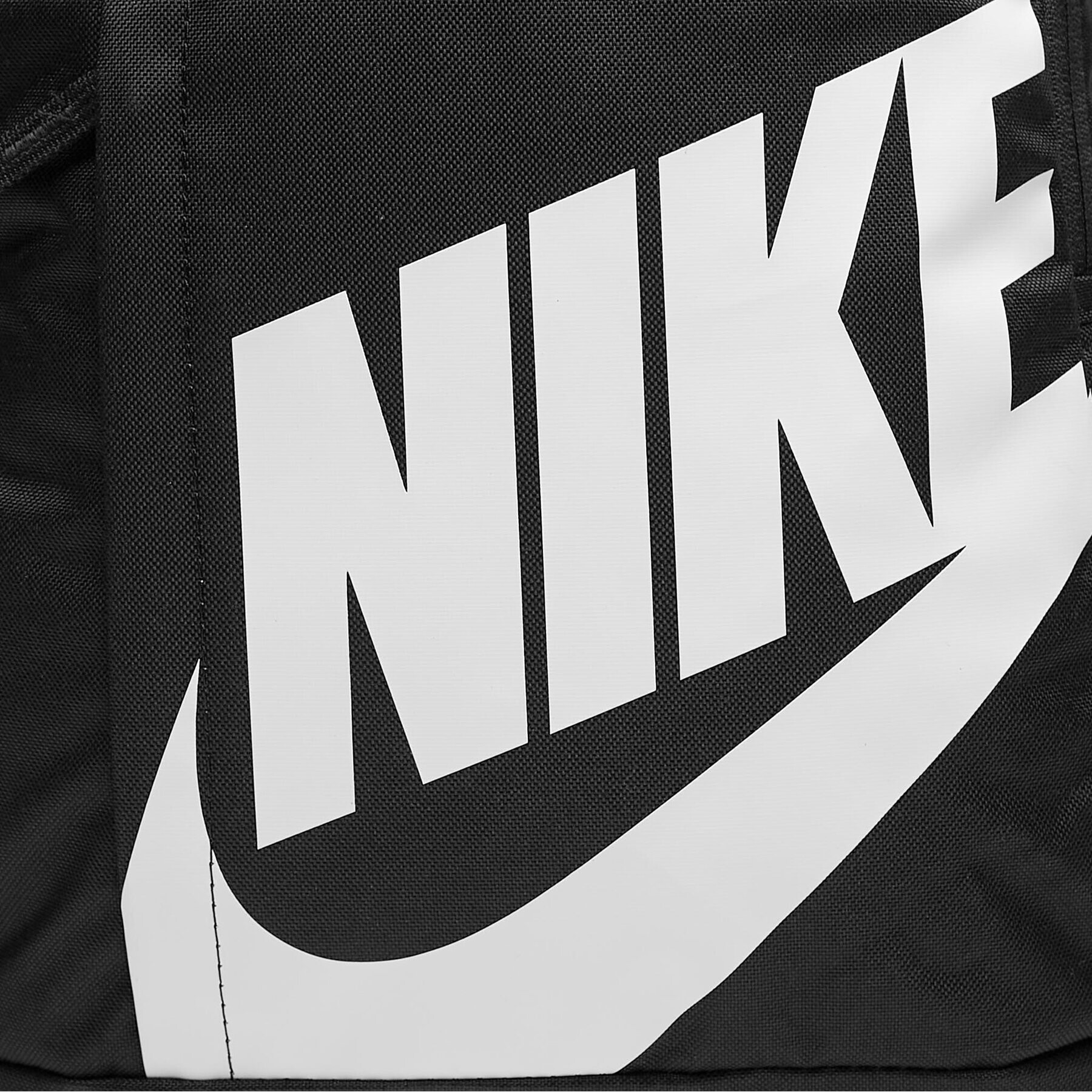 Nike Раница DD0559 010 Черен - Pepit.bg