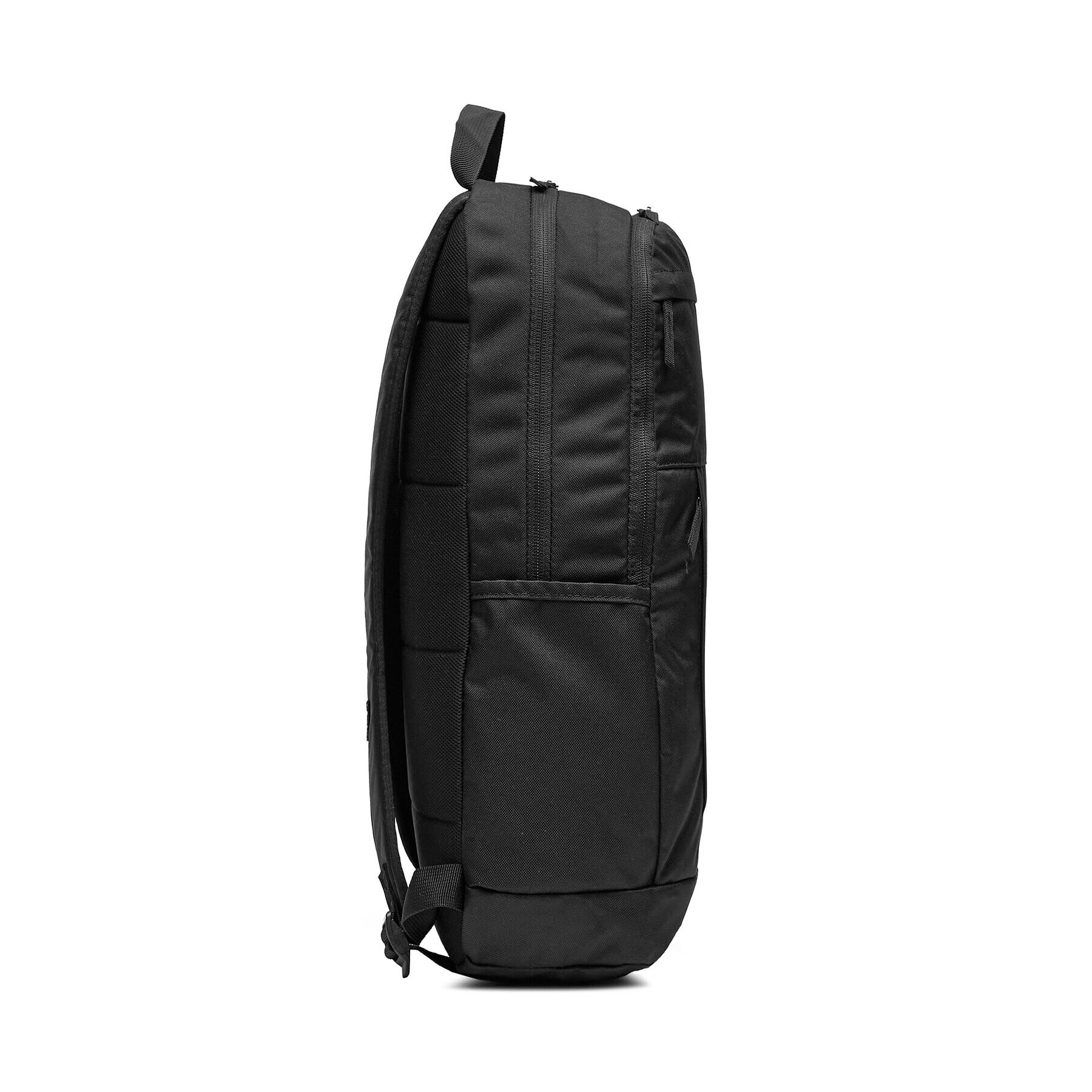 Nike Раница DD0559 010 Черен - Pepit.bg