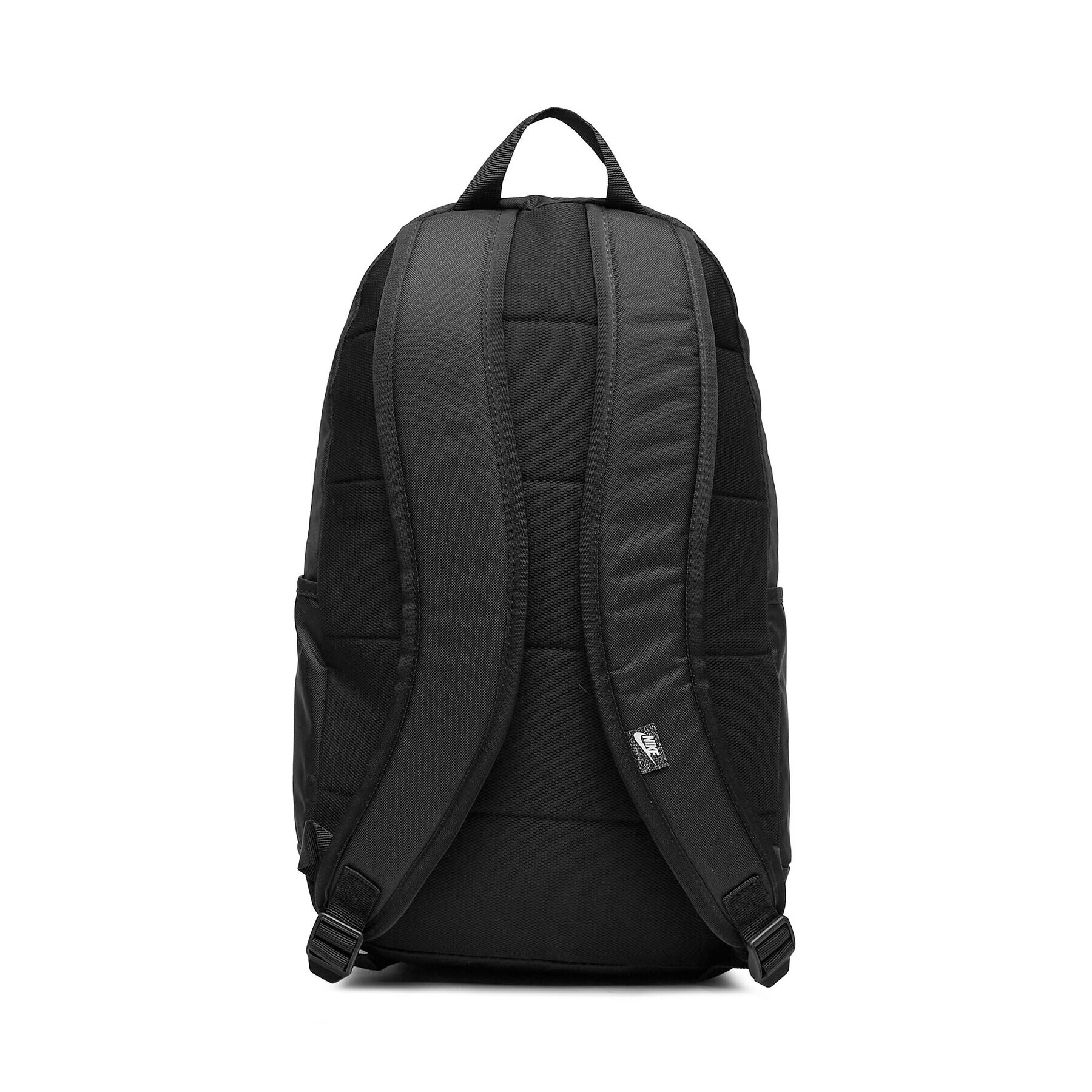 Nike Раница DD0559 010 Черен - Pepit.bg