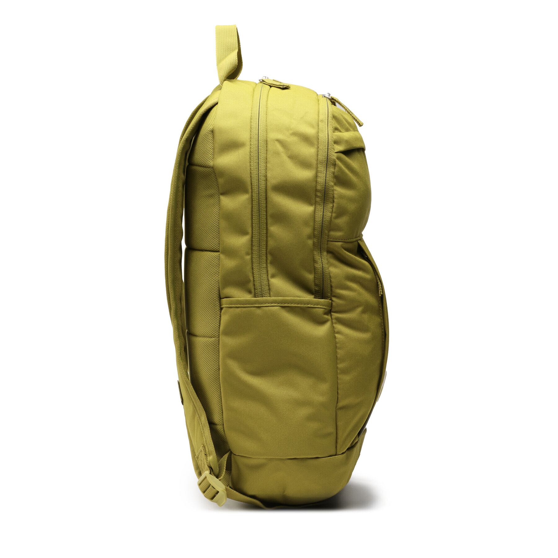 Nike Раница DD0559 390 Зелен - Pepit.bg