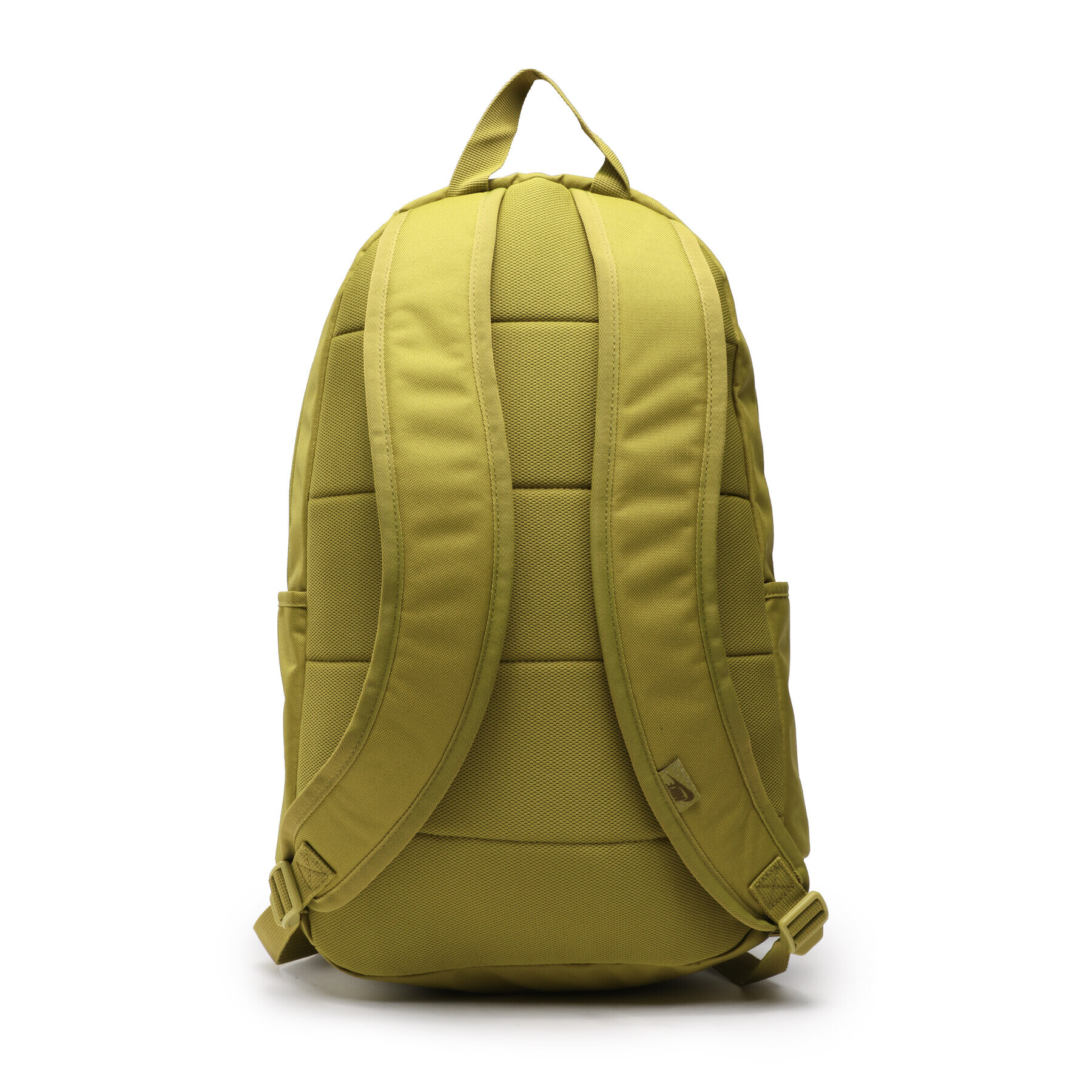 Nike Раница DD0559 390 Зелен - Pepit.bg