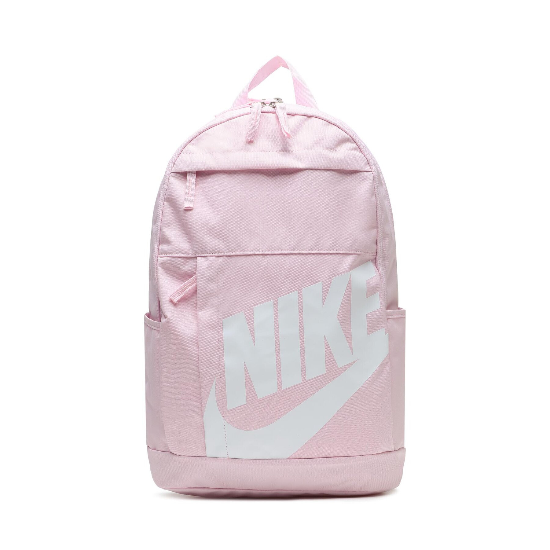 Nike Раница DD0559 663 Розов - Pepit.bg