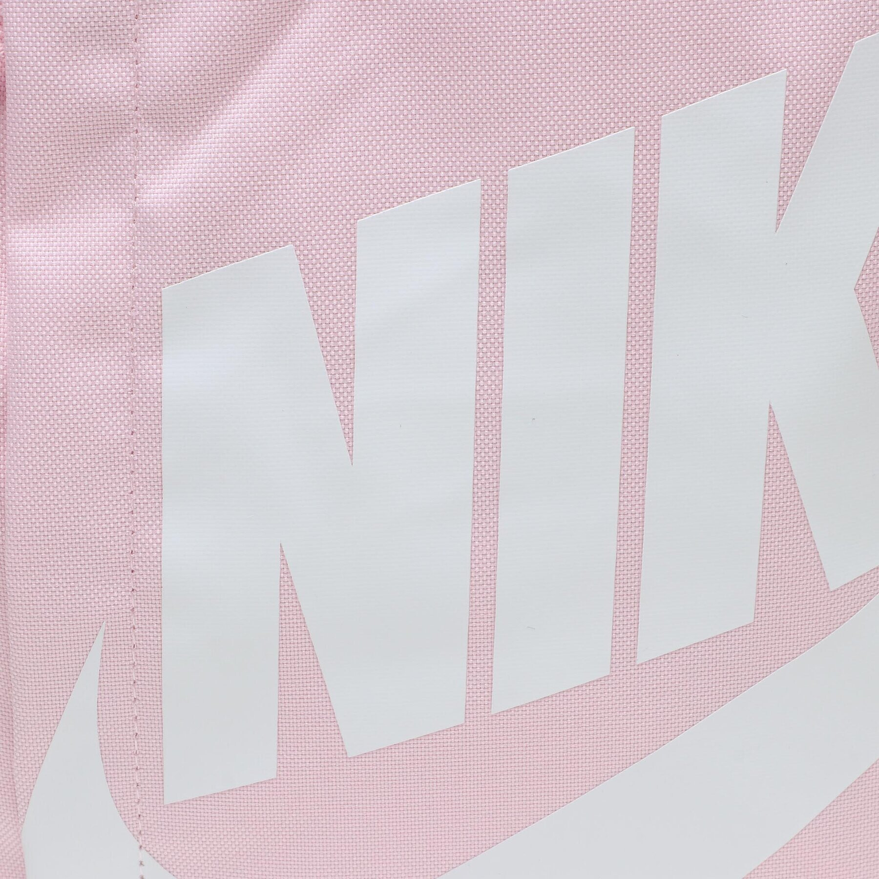 Nike Раница DD0559 663 Розов - Pepit.bg