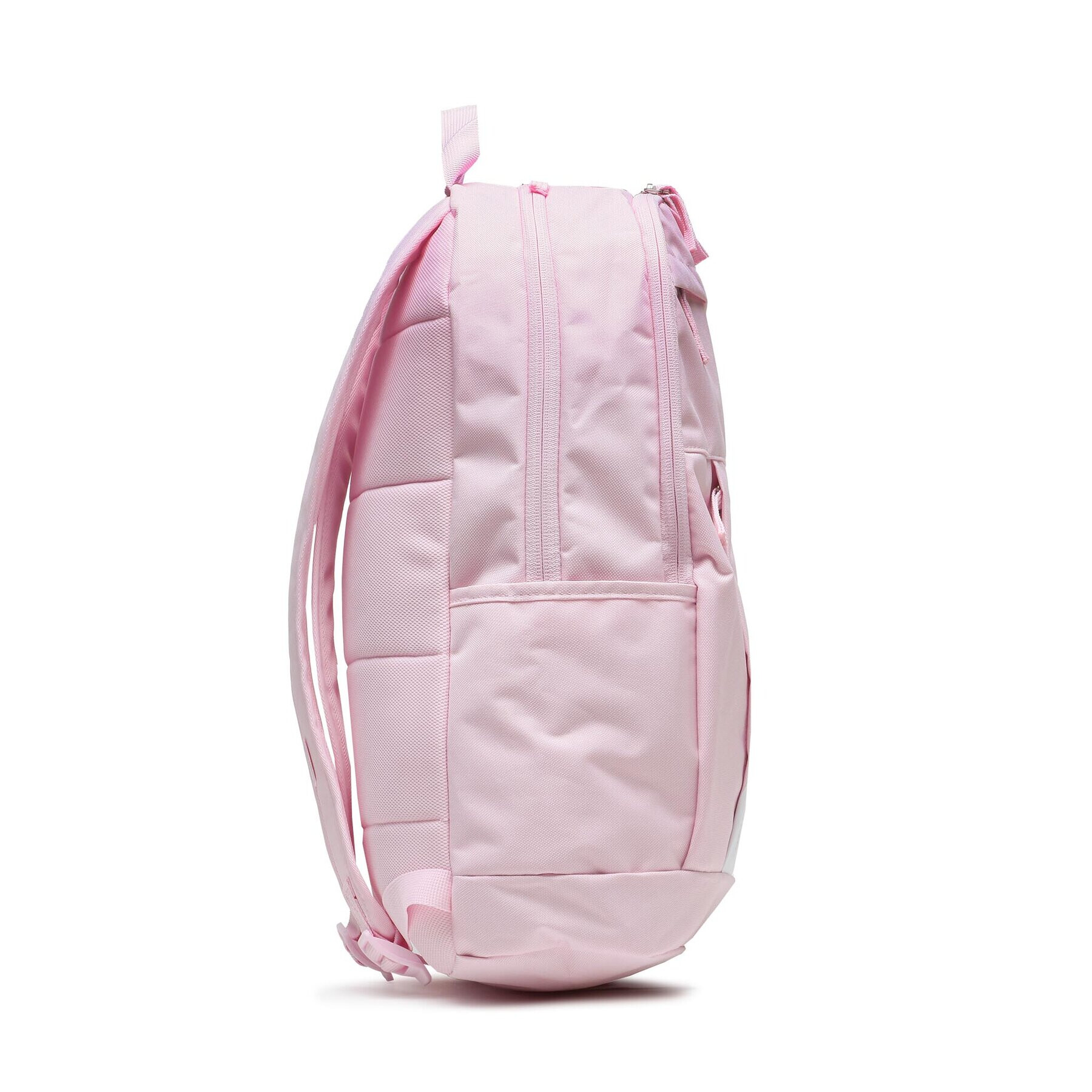 Nike Раница DD0559 663 Розов - Pepit.bg