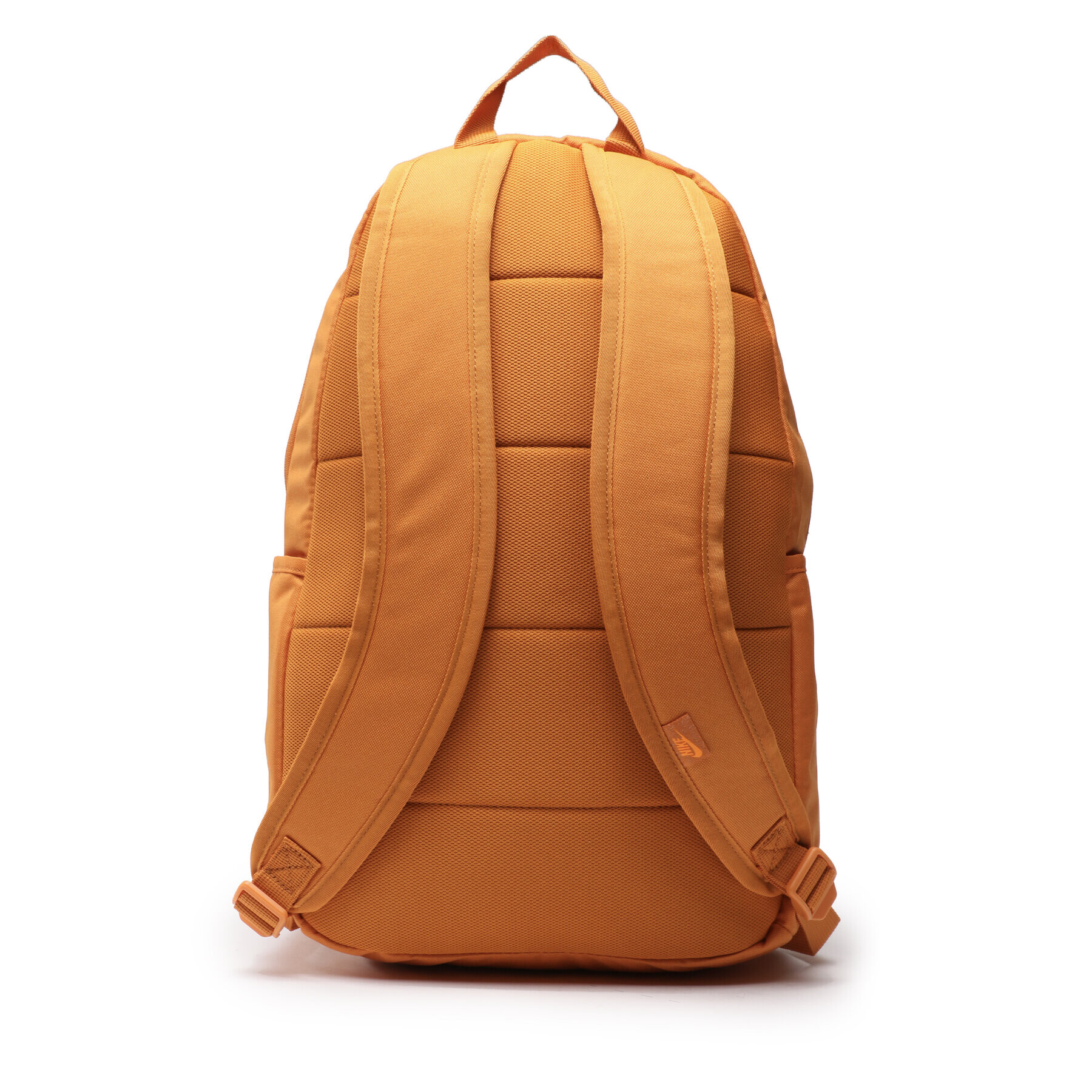 Nike Раница DD0559 815 Оранжев - Pepit.bg