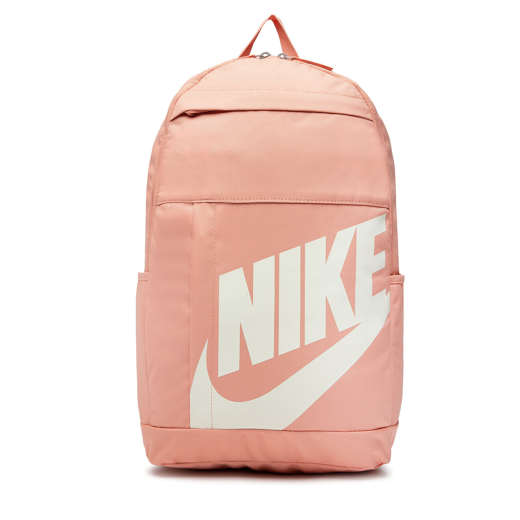 Nike Раница DD0559 824 Розов - Pepit.bg