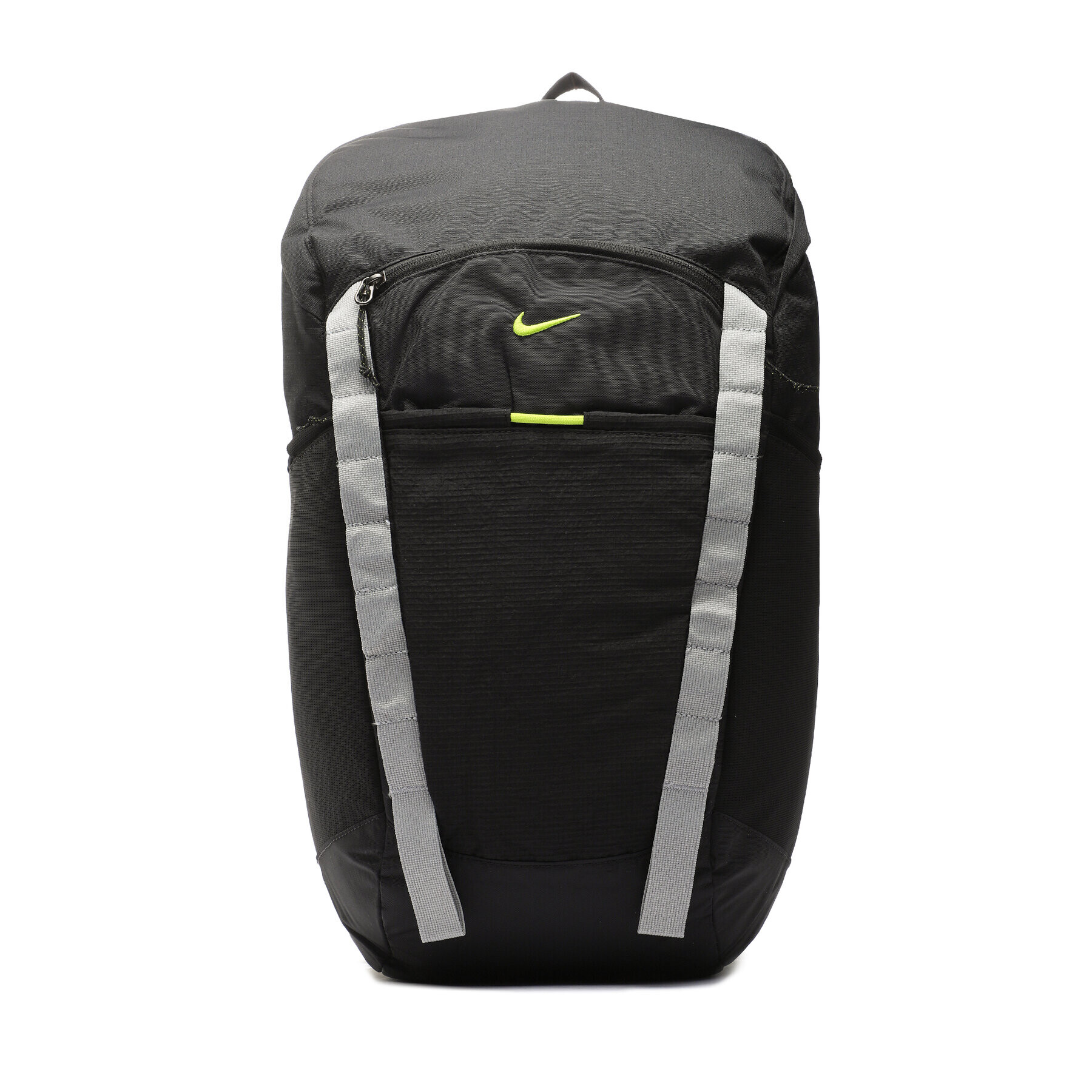 Nike Раница DJ9677-010 Черен - Pepit.bg