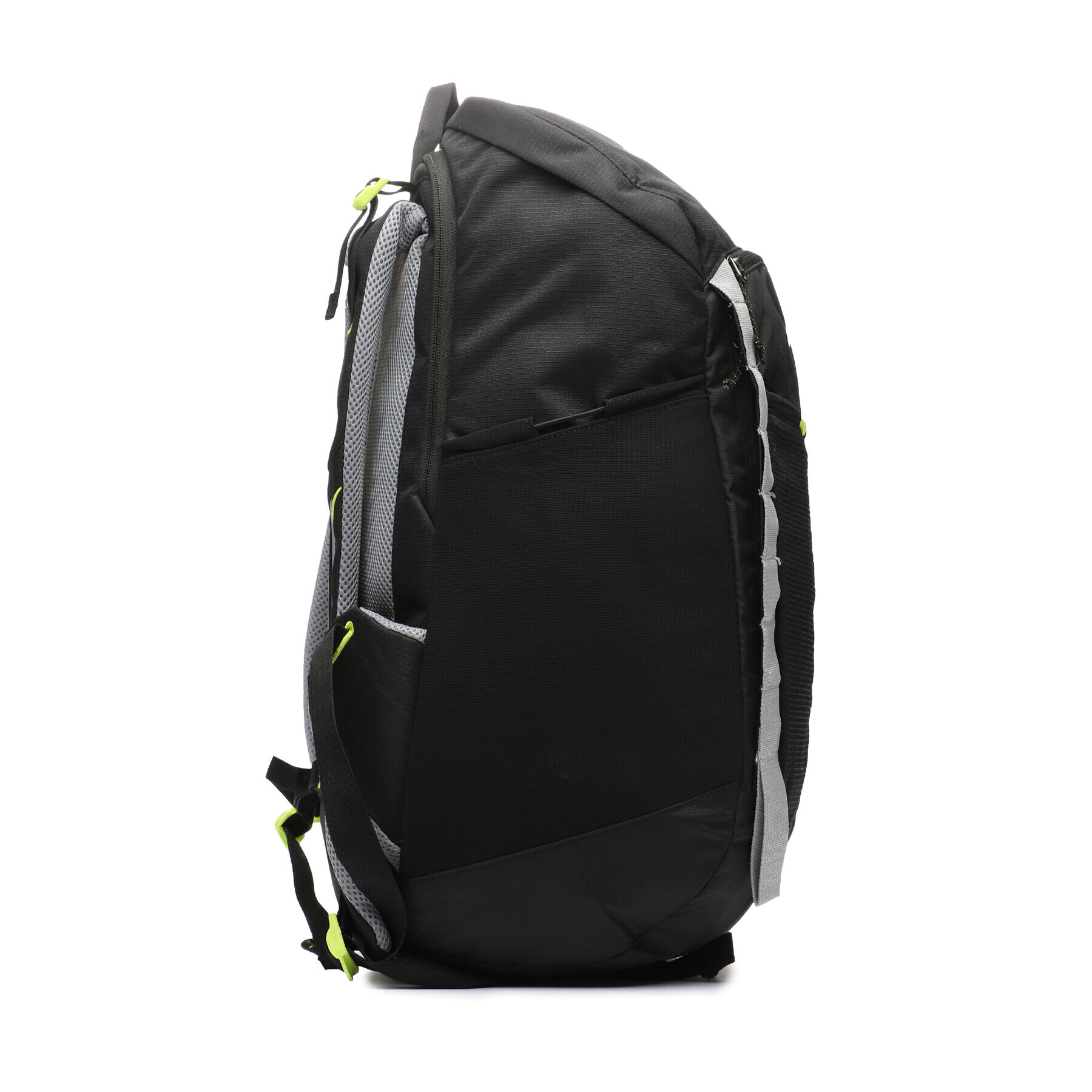 Nike Раница DJ9677-010 Черен - Pepit.bg