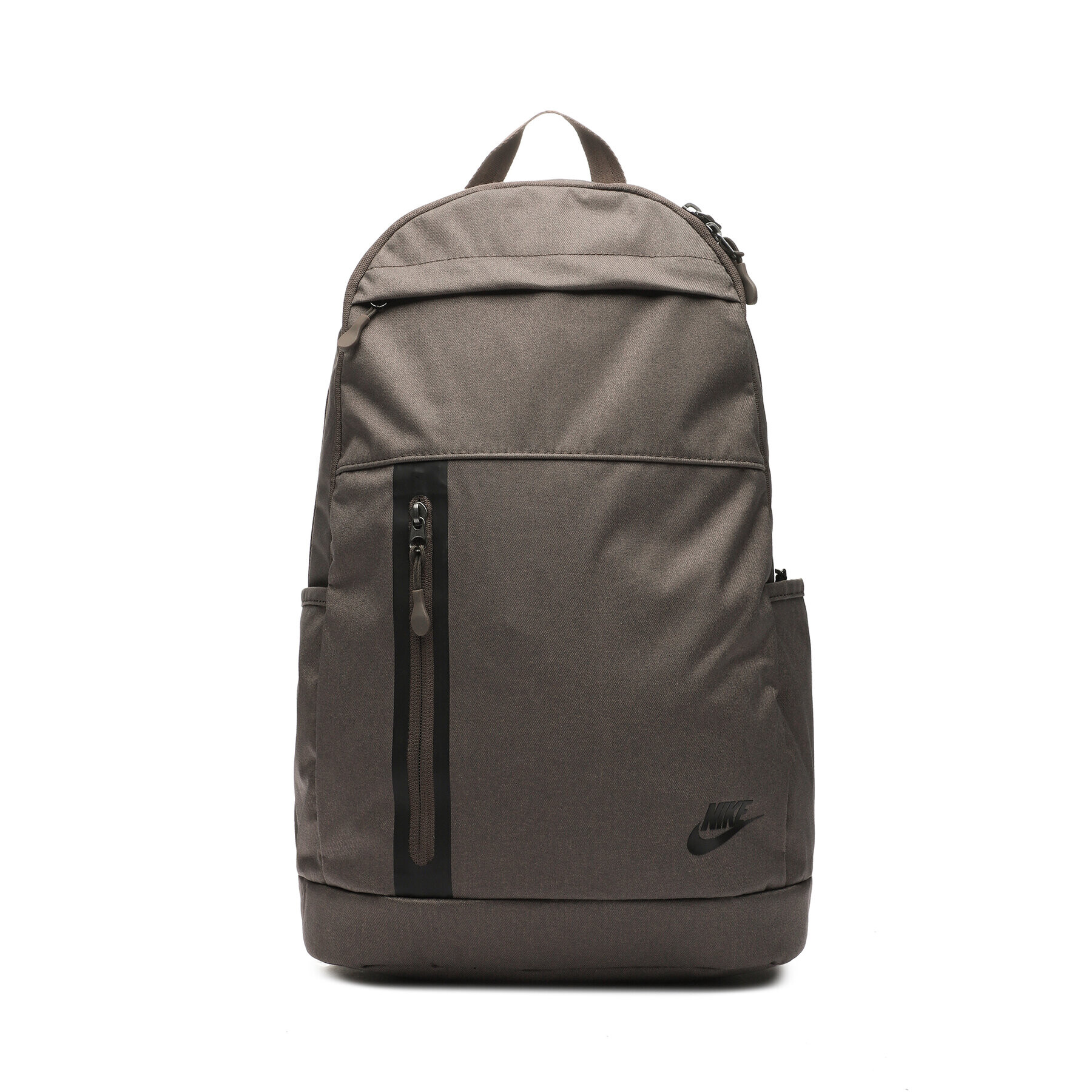 Nike Раница DN2555-004 Кафяв - Pepit.bg