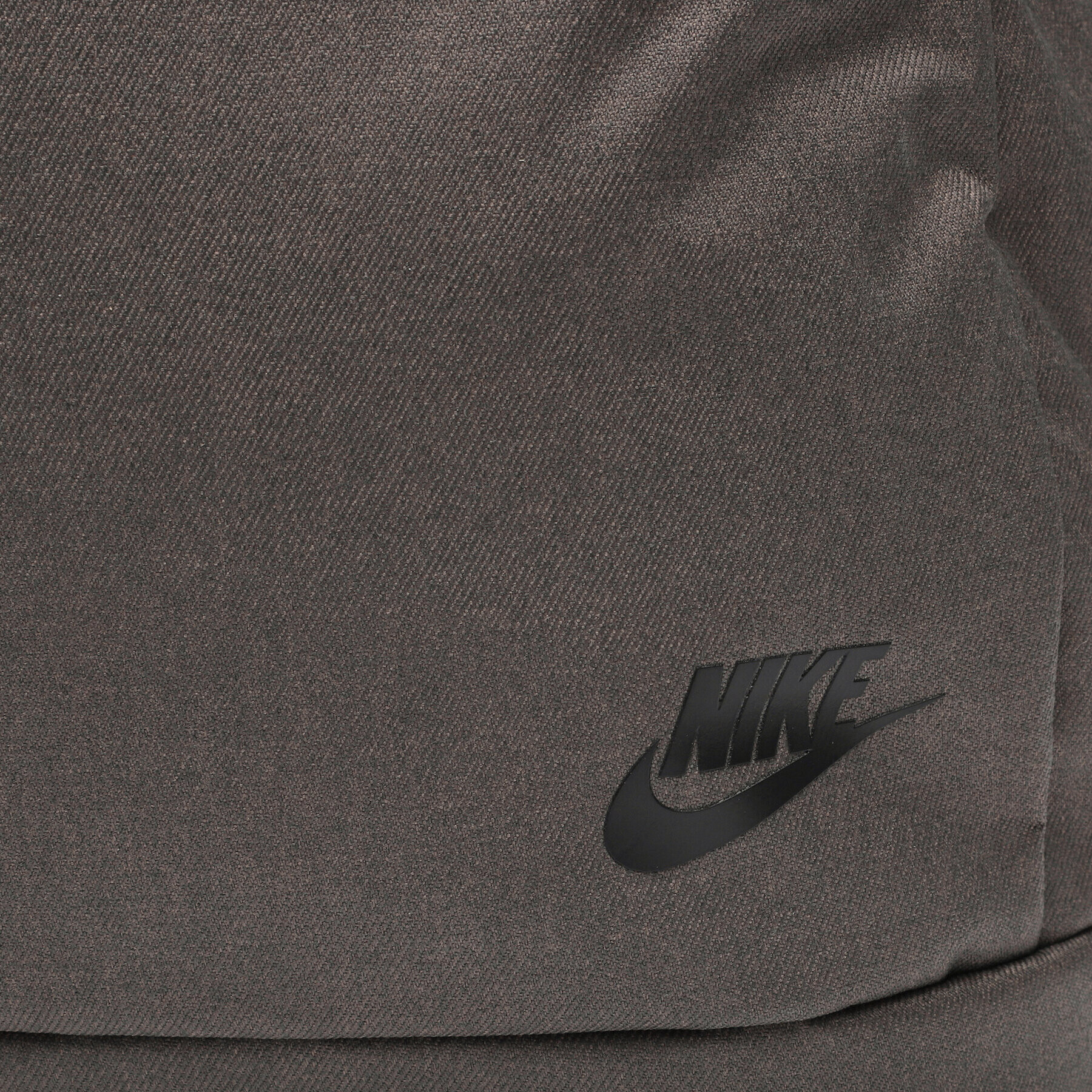 Nike Раница DN2555-004 Кафяв - Pepit.bg
