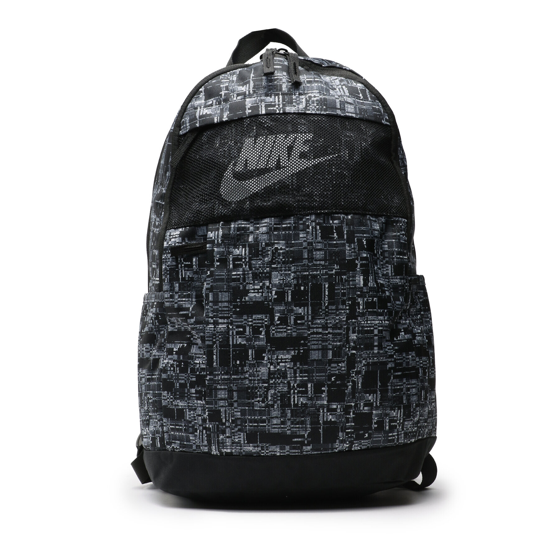 Nike Раница DR6244 010 Черен - Pepit.bg