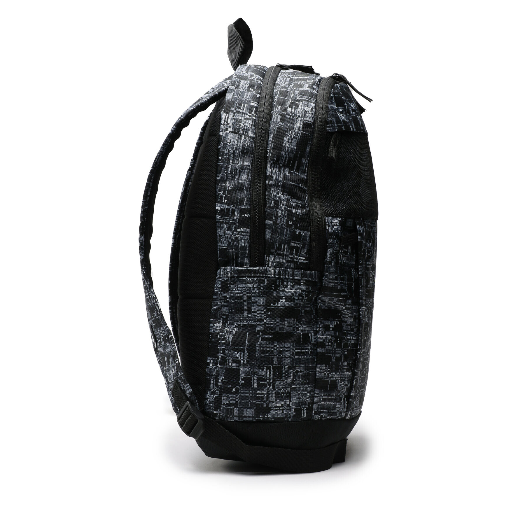 Nike Раница DR6244 010 Черен - Pepit.bg