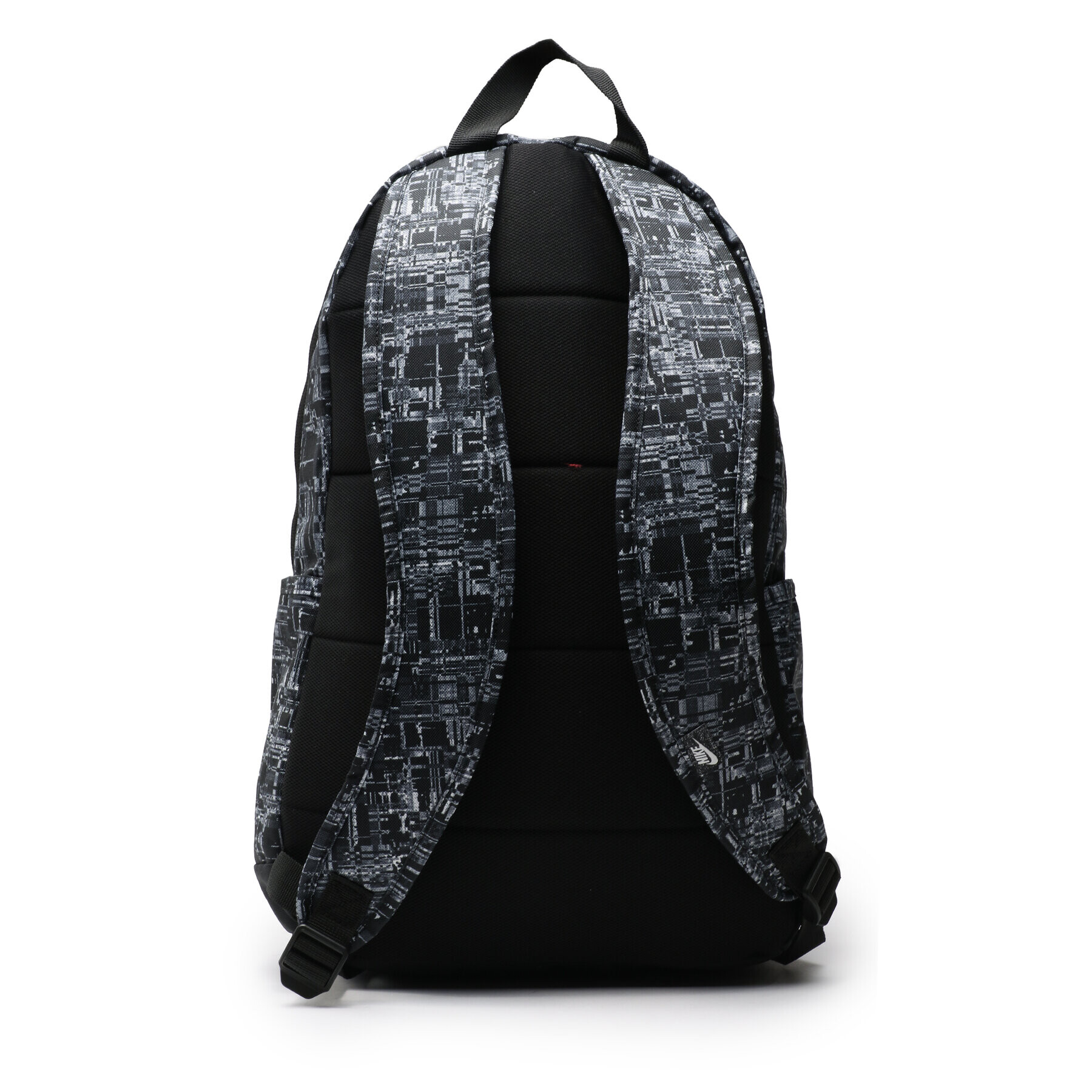 Nike Раница DR6244 010 Черен - Pepit.bg