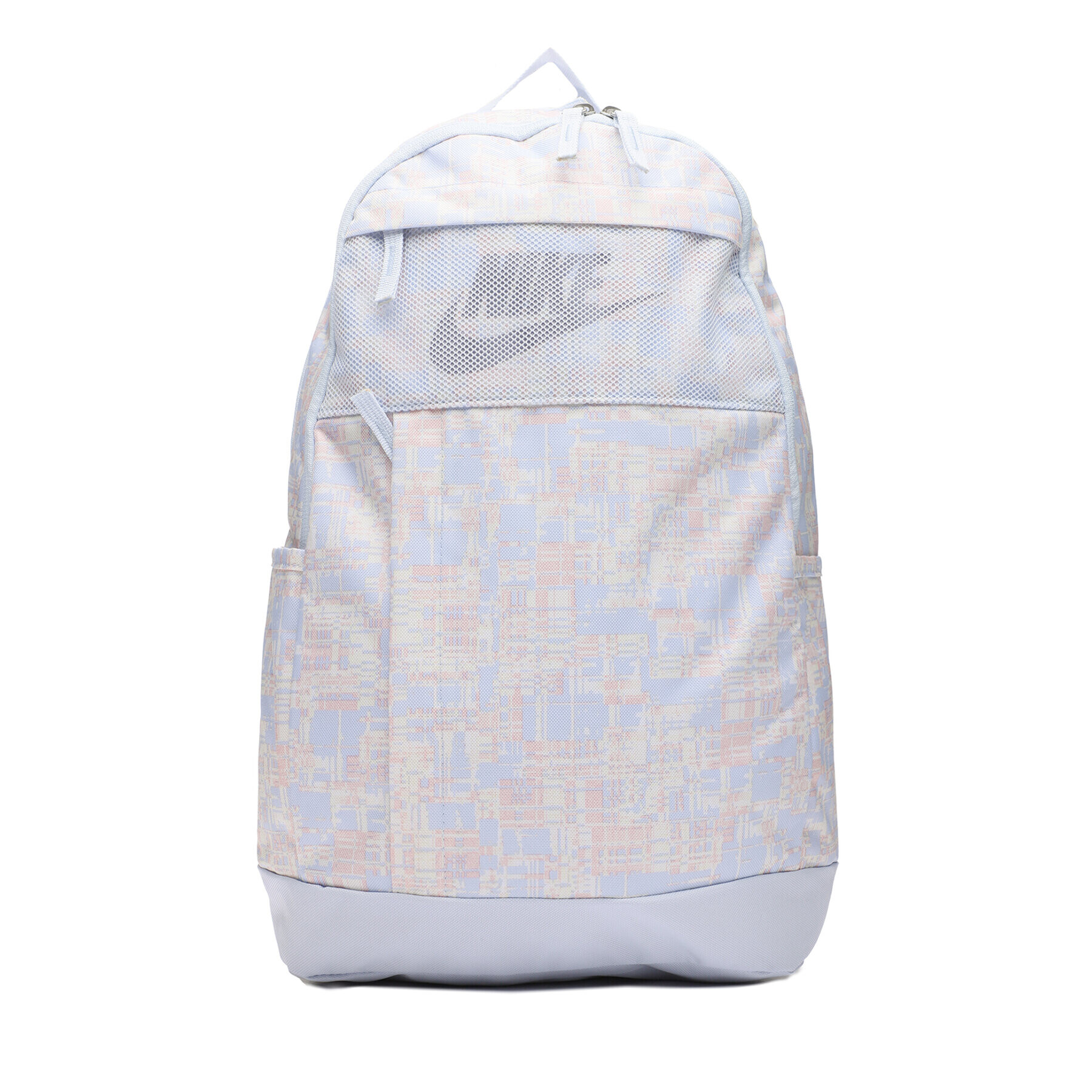 Nike Раница DR6244-085 Син - Pepit.bg