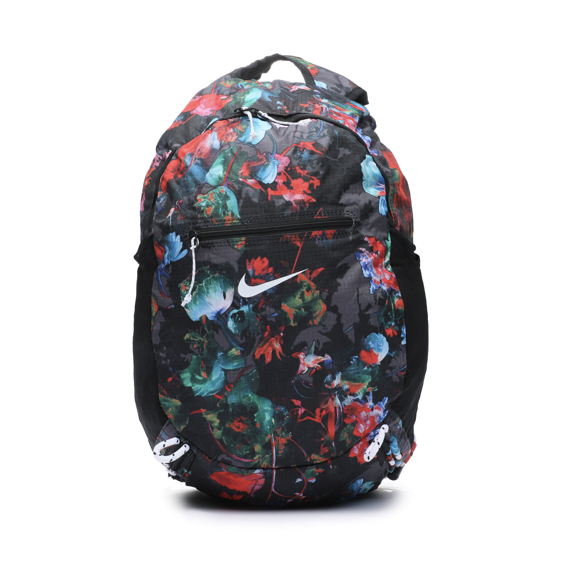 Nike Раница DV3079-010 Черен - Pepit.bg