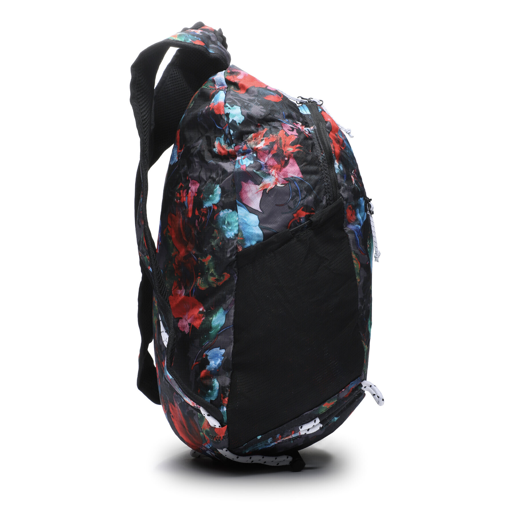 Nike Раница DV3079-010 Черен - Pepit.bg