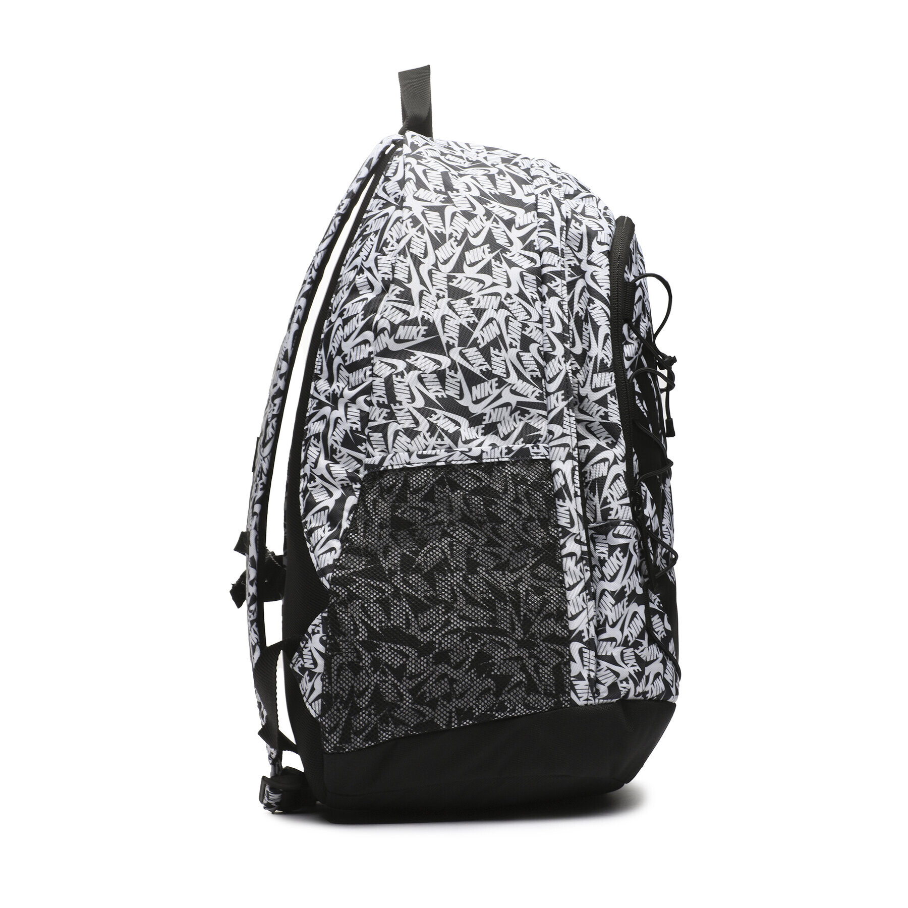 Nike Раница FD4315-010 Черен - Pepit.bg