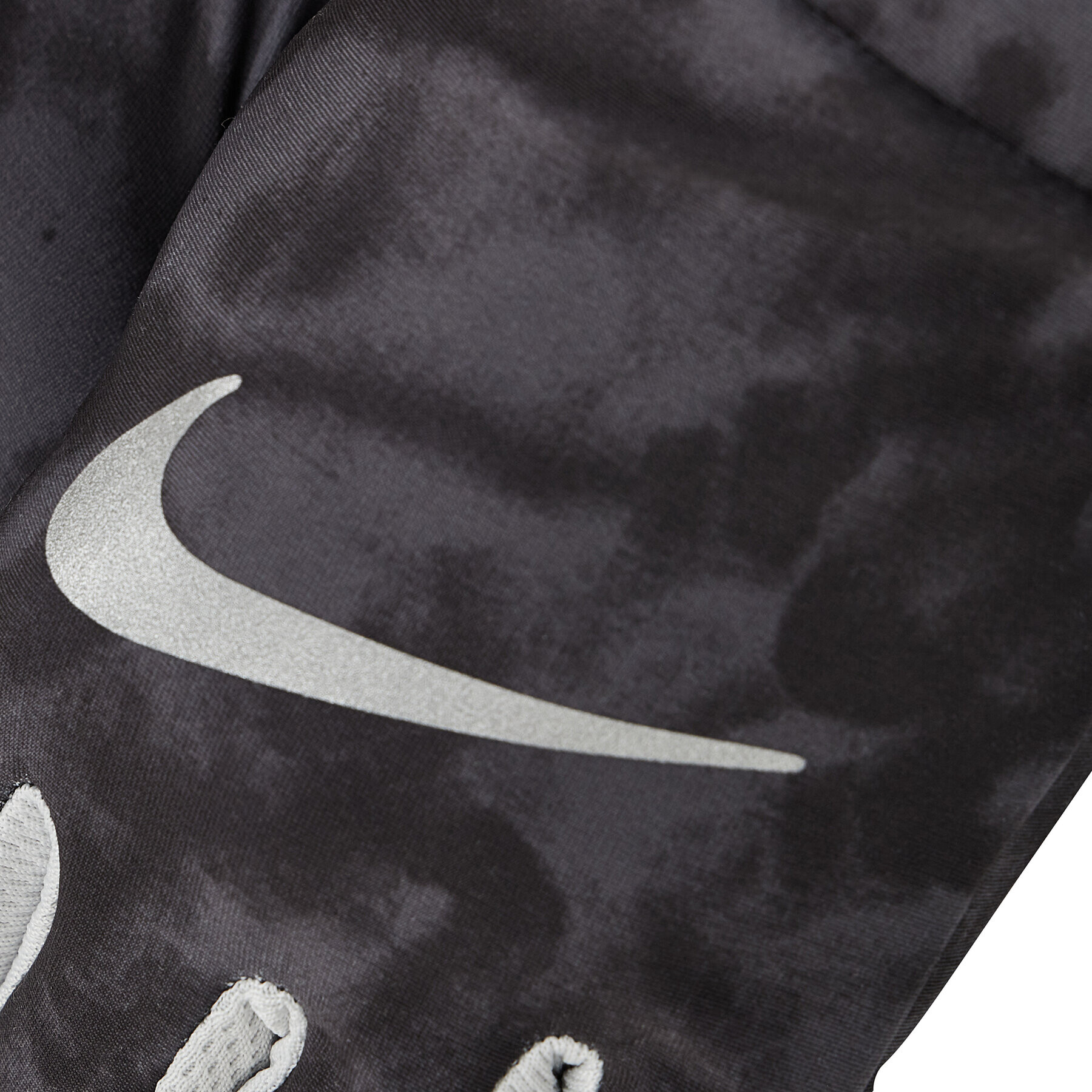 Nike Ръкавици N1001934 Цветен - Pepit.bg