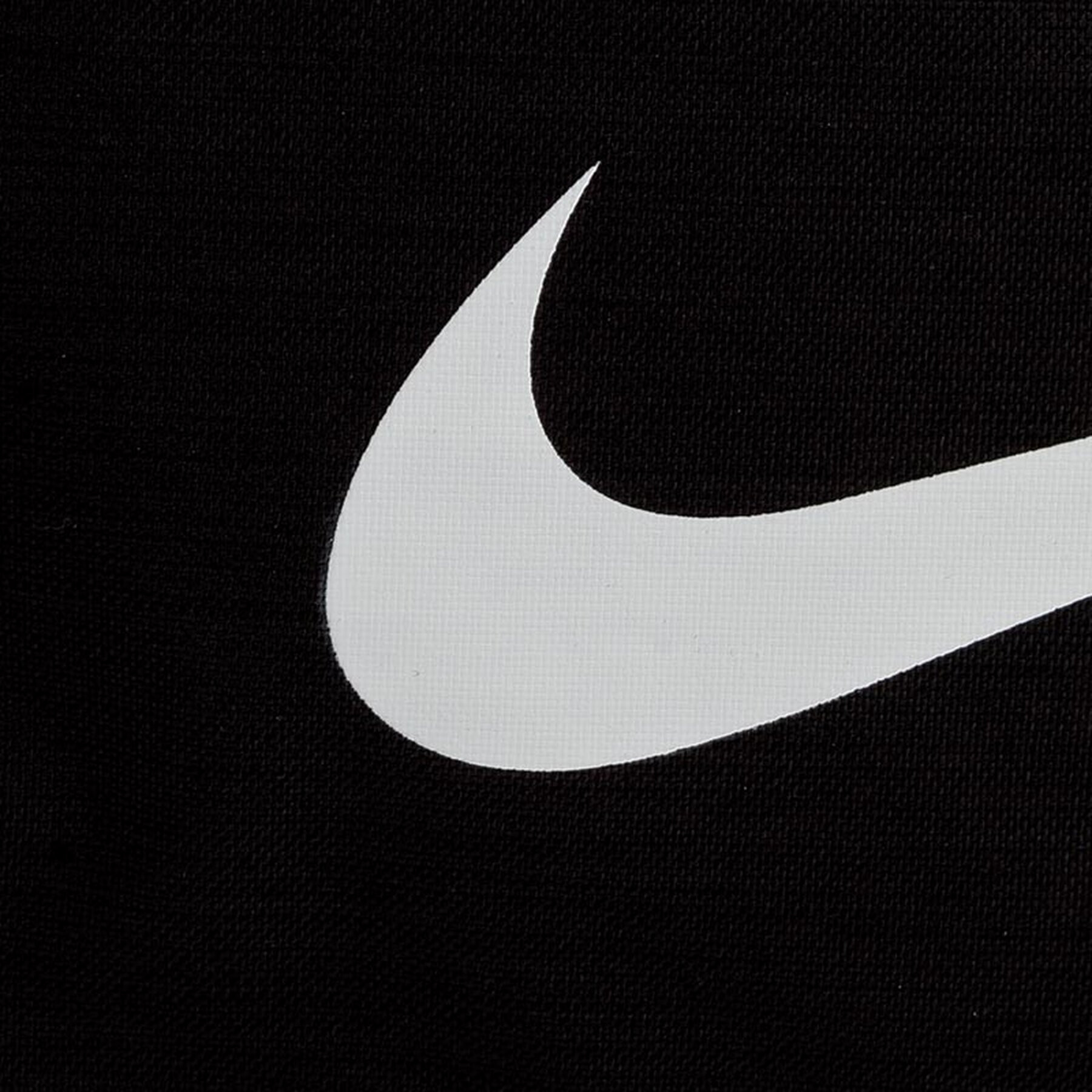 Nike Сак BA5335 Черен - Pepit.bg