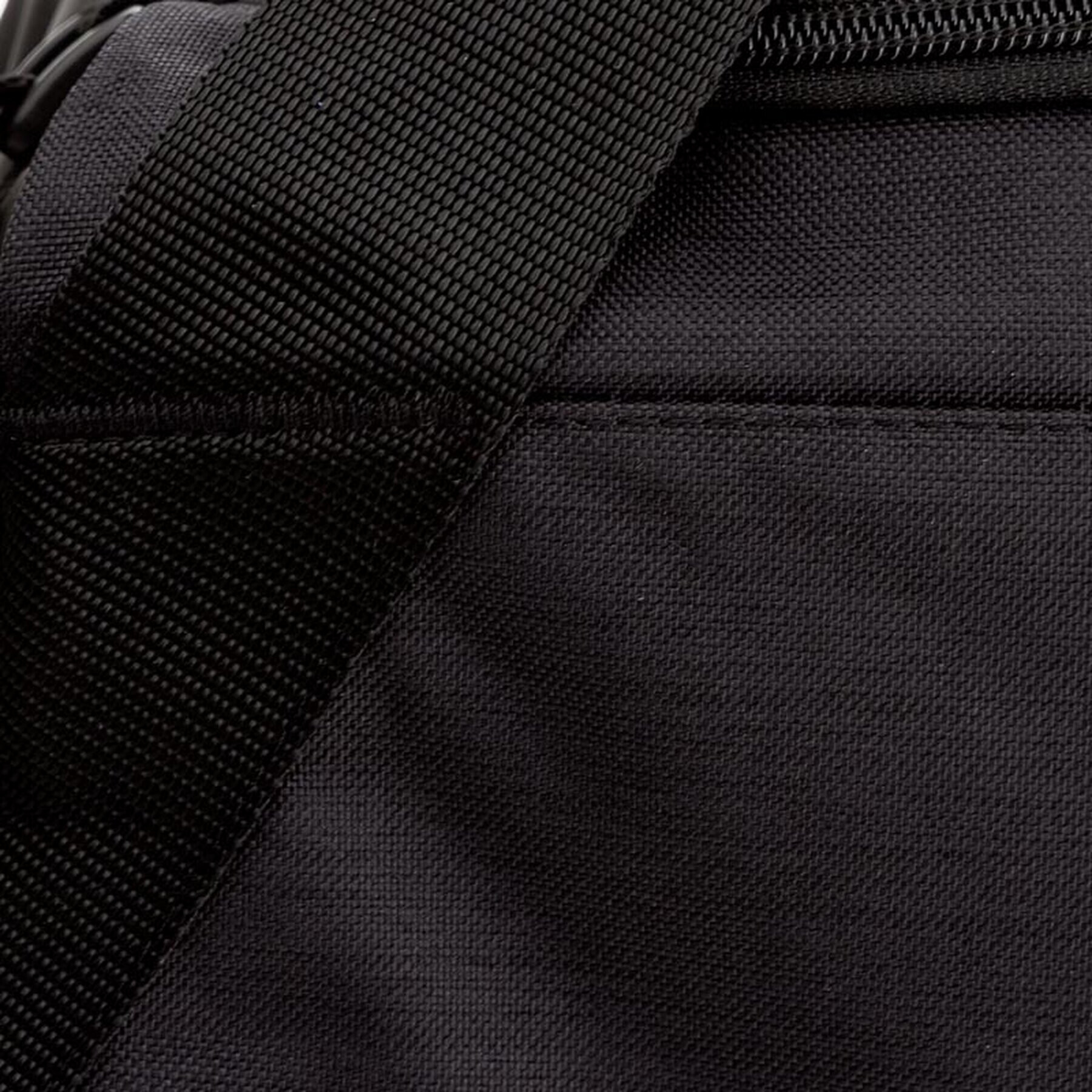 Nike Сак BA5335 Черен - Pepit.bg