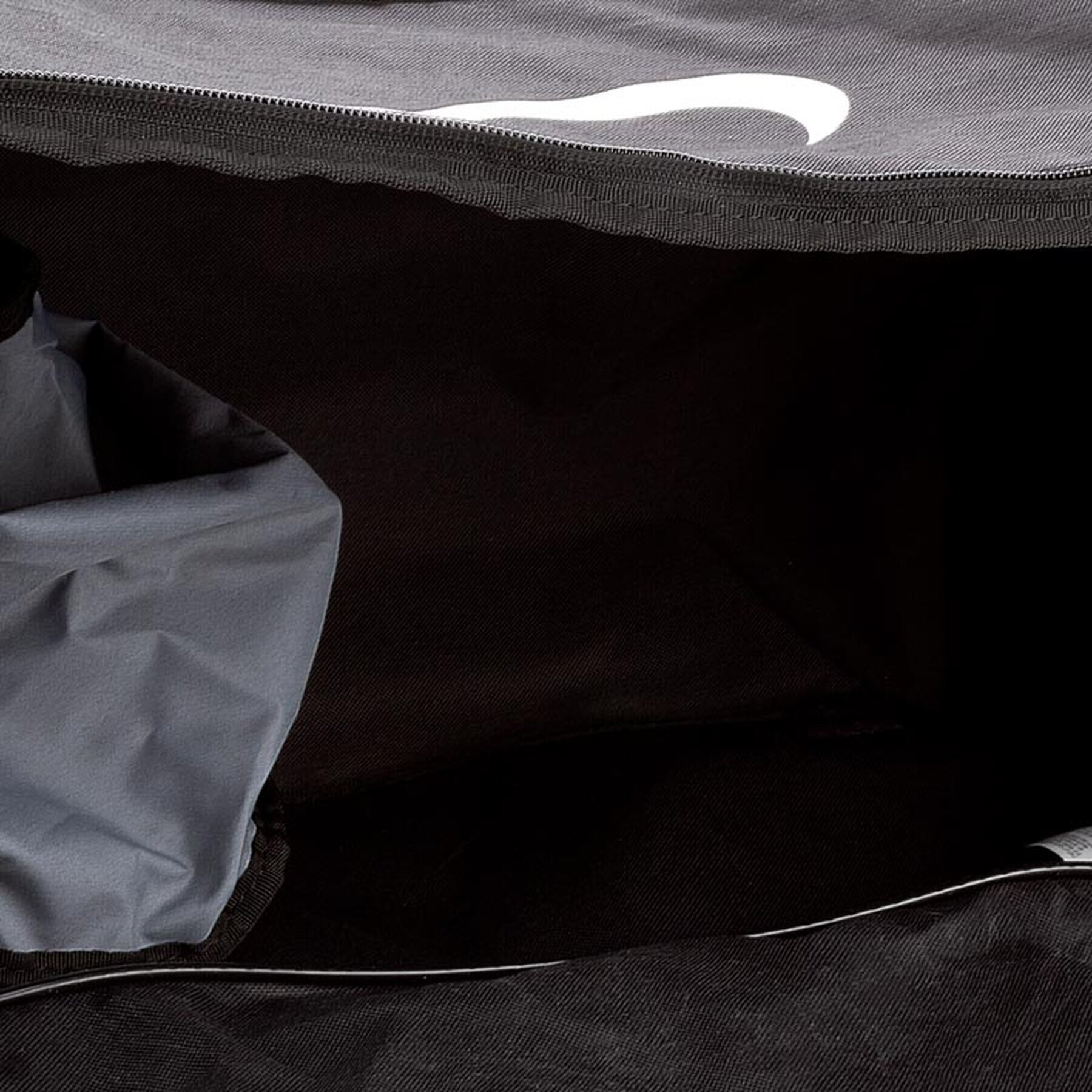 Nike Сак BA5335 Черен - Pepit.bg