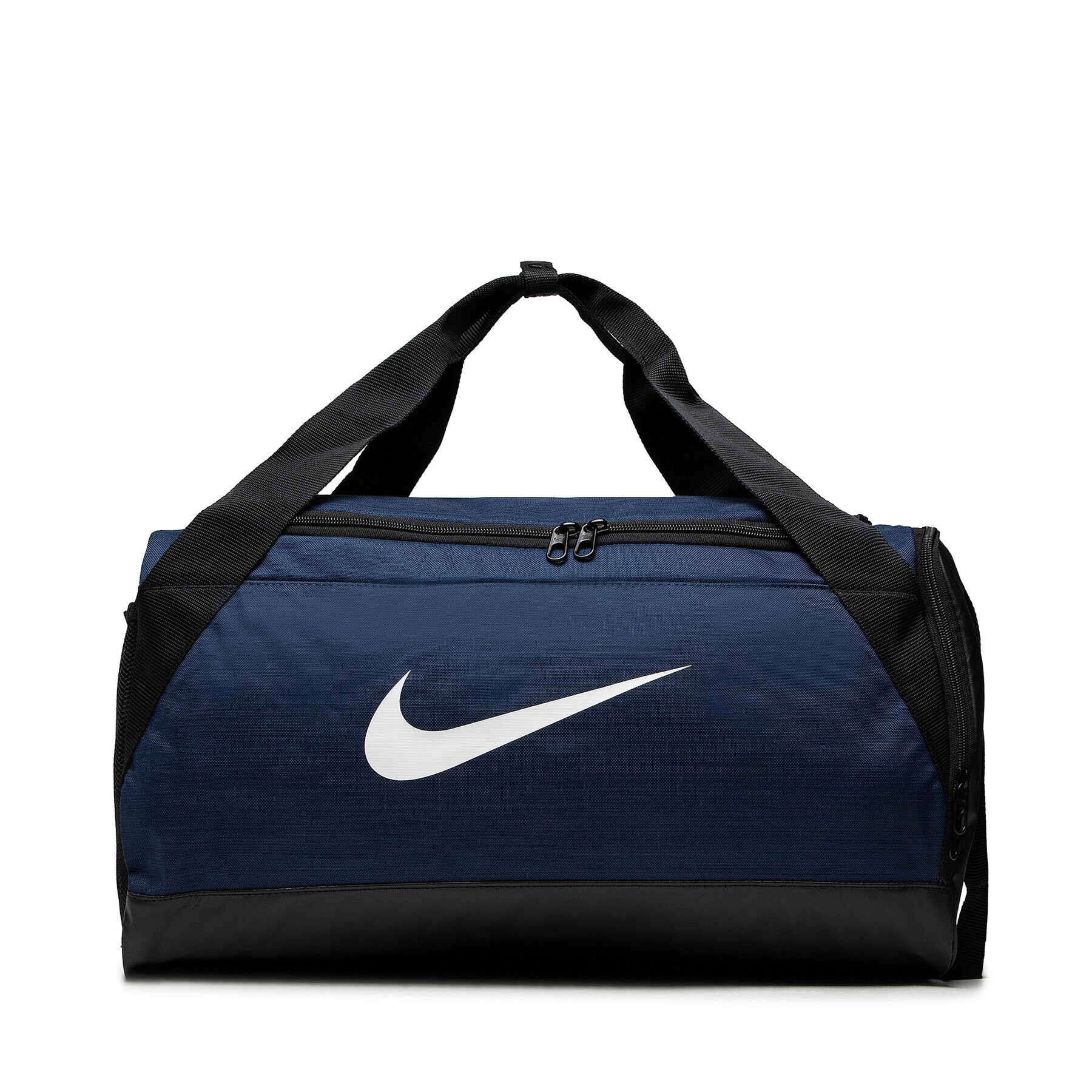 Nike Сак BA5335 Тъмносин - Pepit.bg