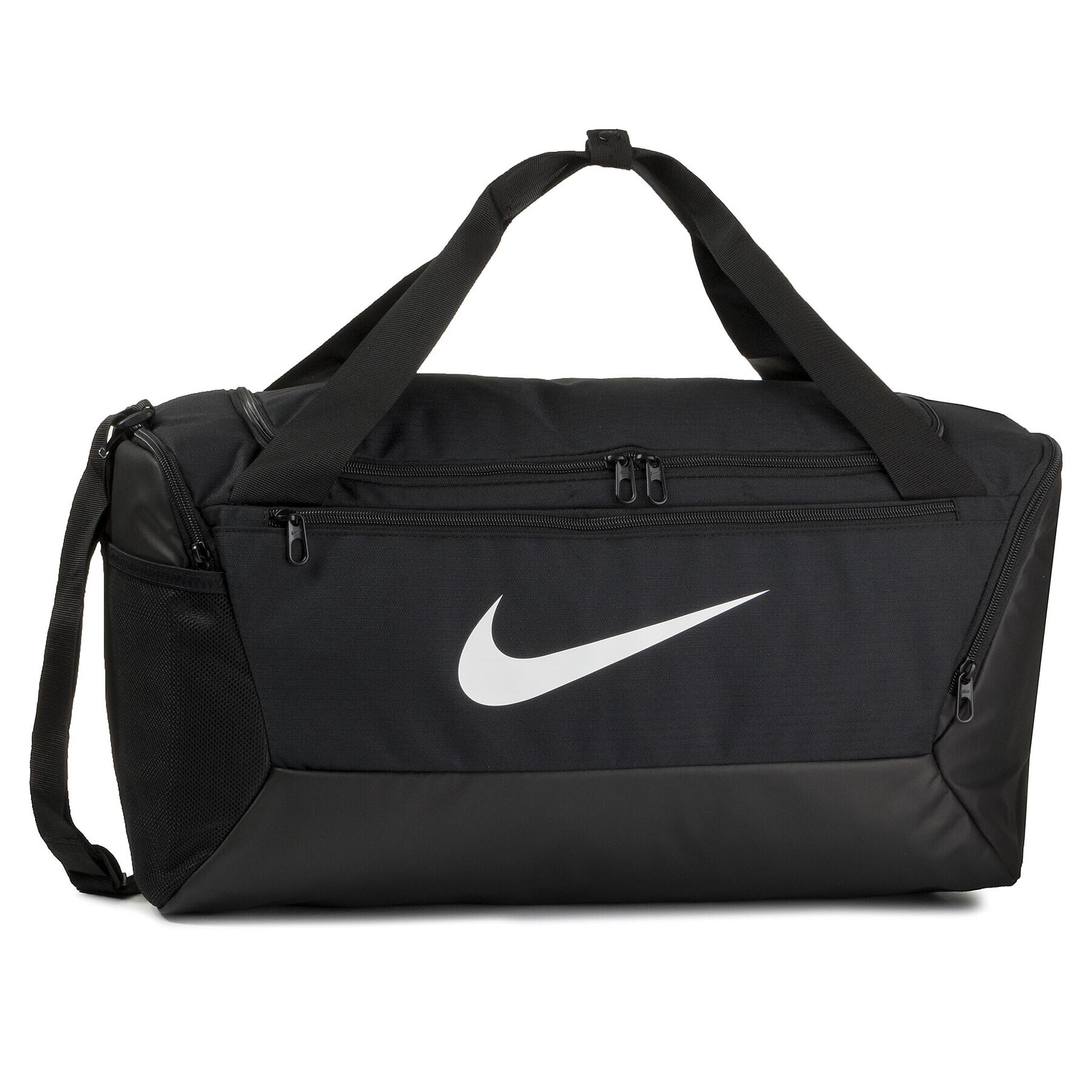 Nike Сак BA5957 010 Черен - Pepit.bg