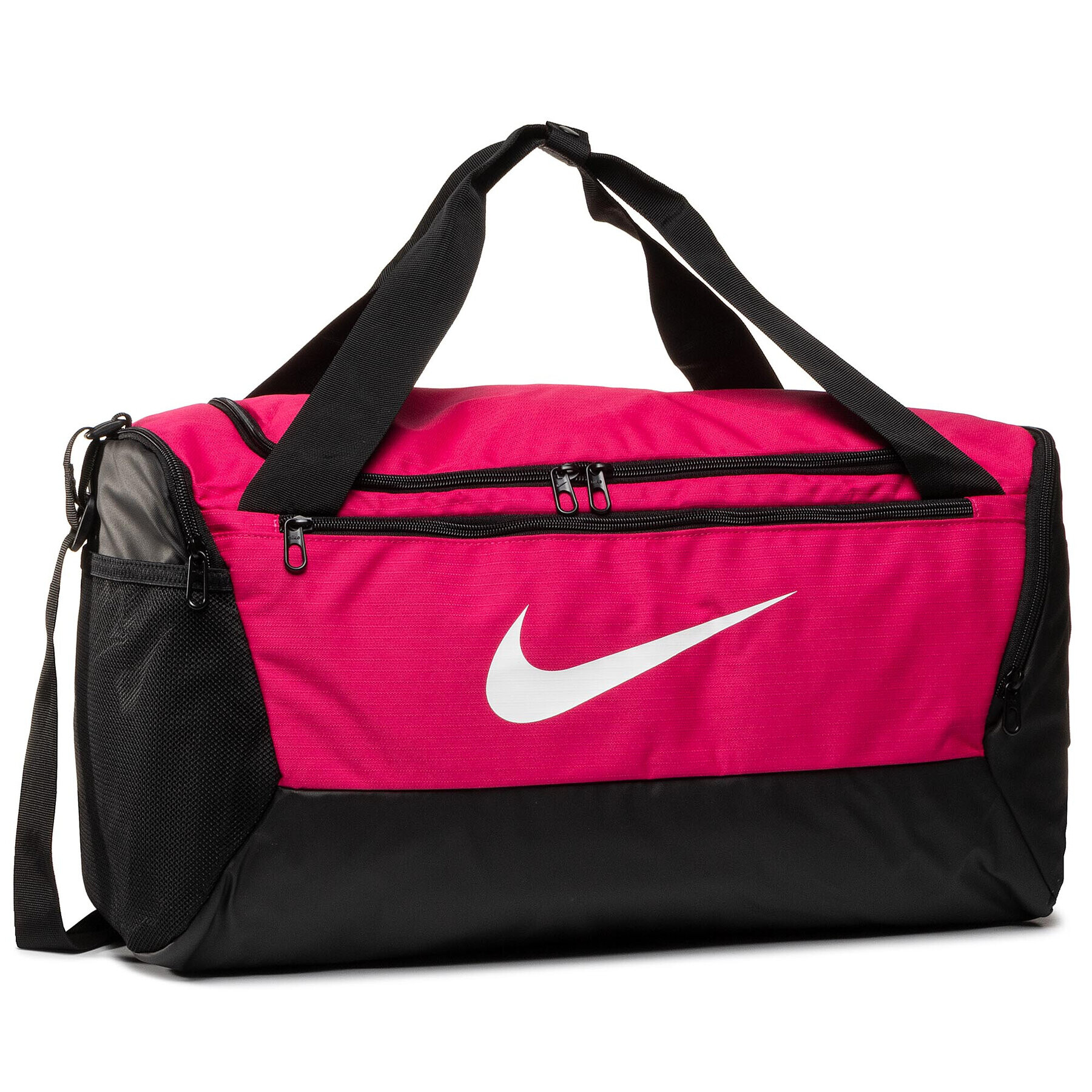 Nike Сак BA5957 666 Розов - Pepit.bg