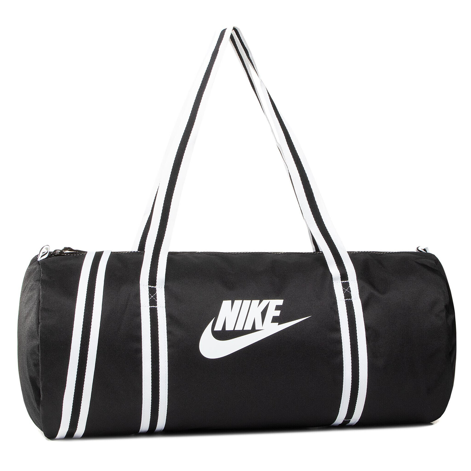 Nike Сак BA6147-010 Черен - Pepit.bg