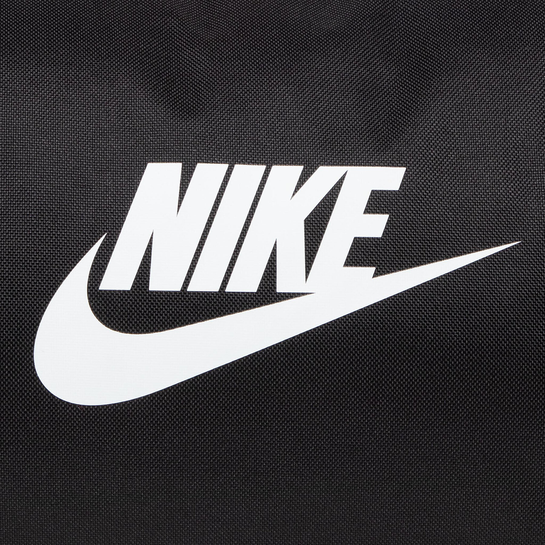 Nike Сак BA6147-010 Черен - Pepit.bg