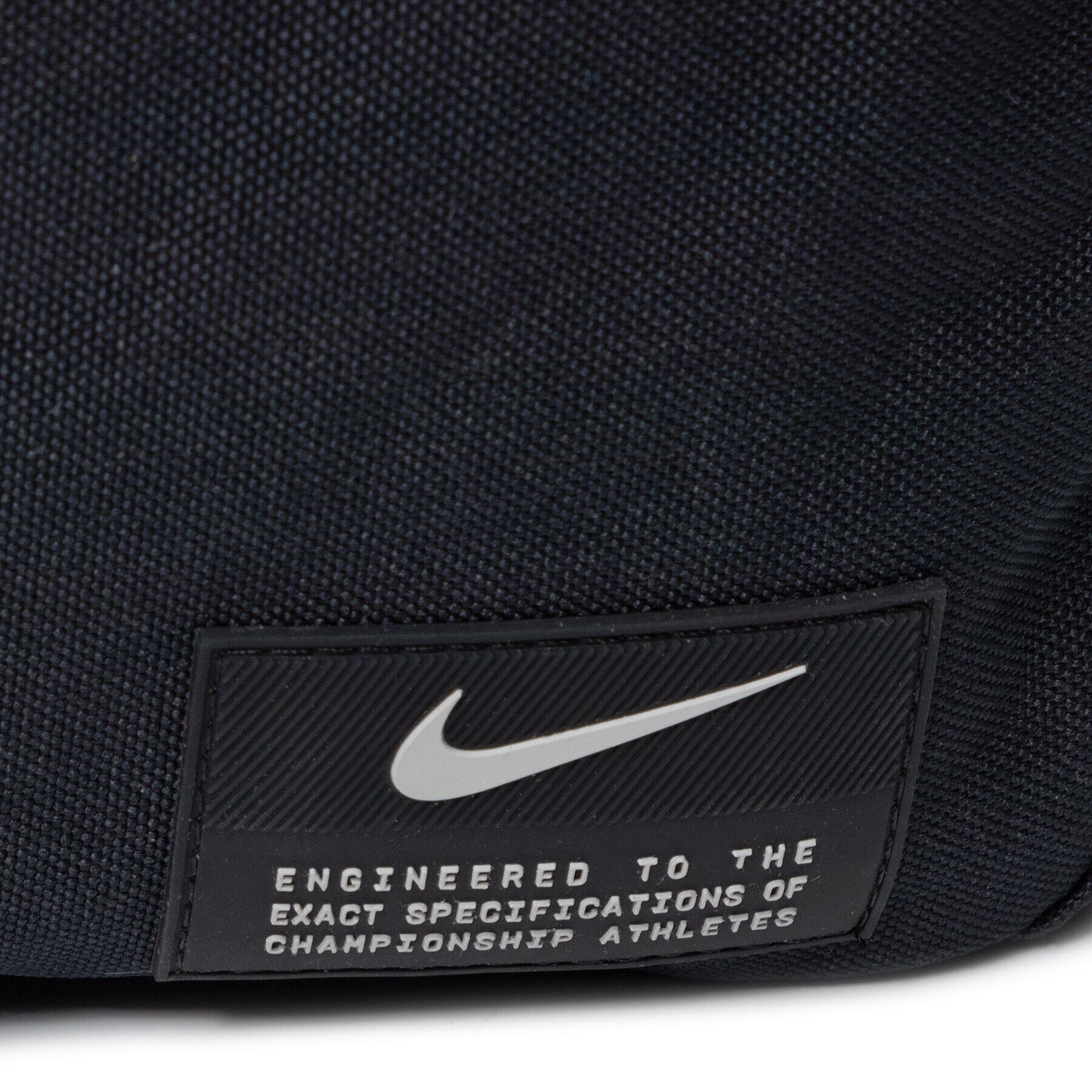 Nike Сак CK2795 010 Черен - Pepit.bg