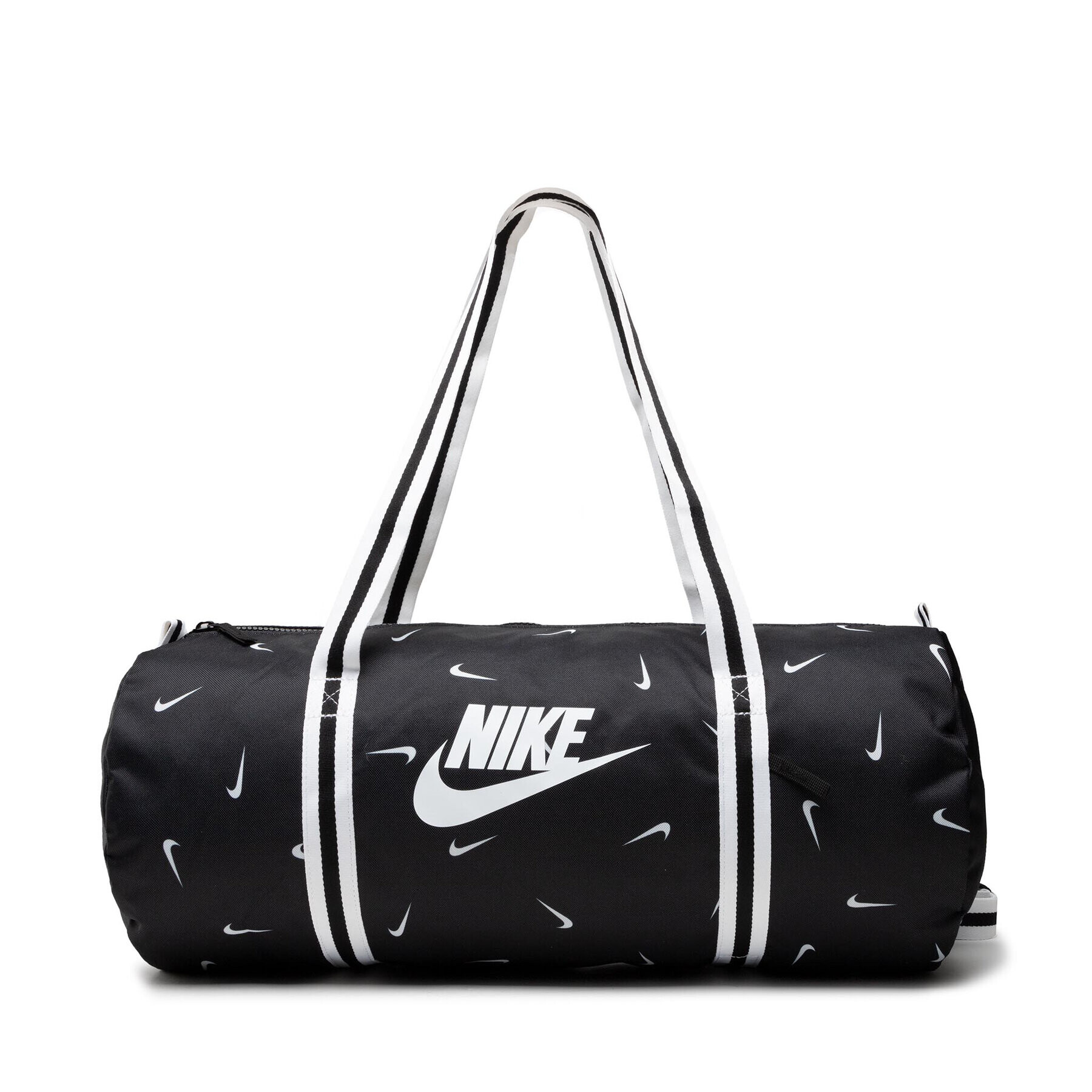 Nike Сак CV1077-010 Черен - Pepit.bg