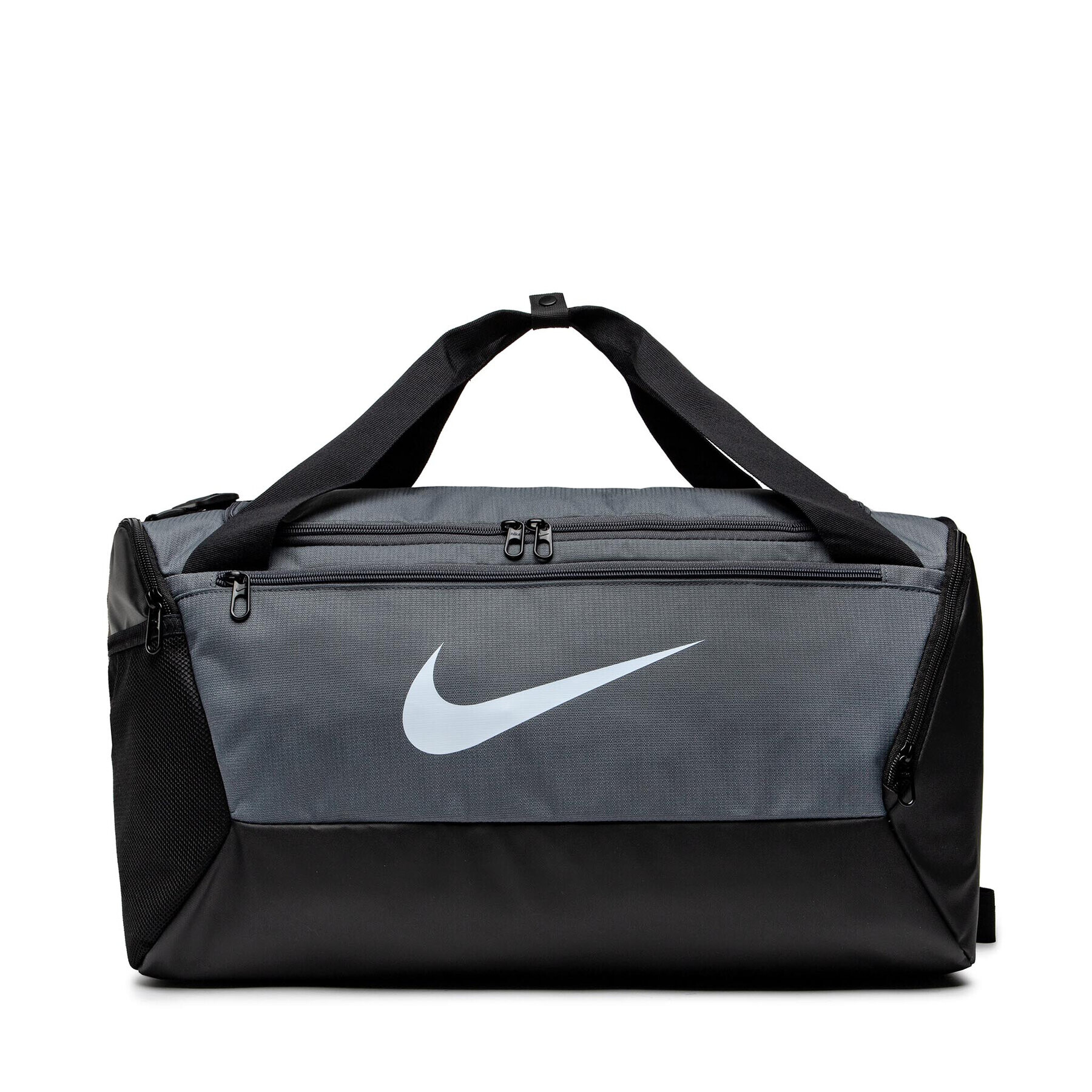 Nike Сак DM3976-026 Сив - Pepit.bg