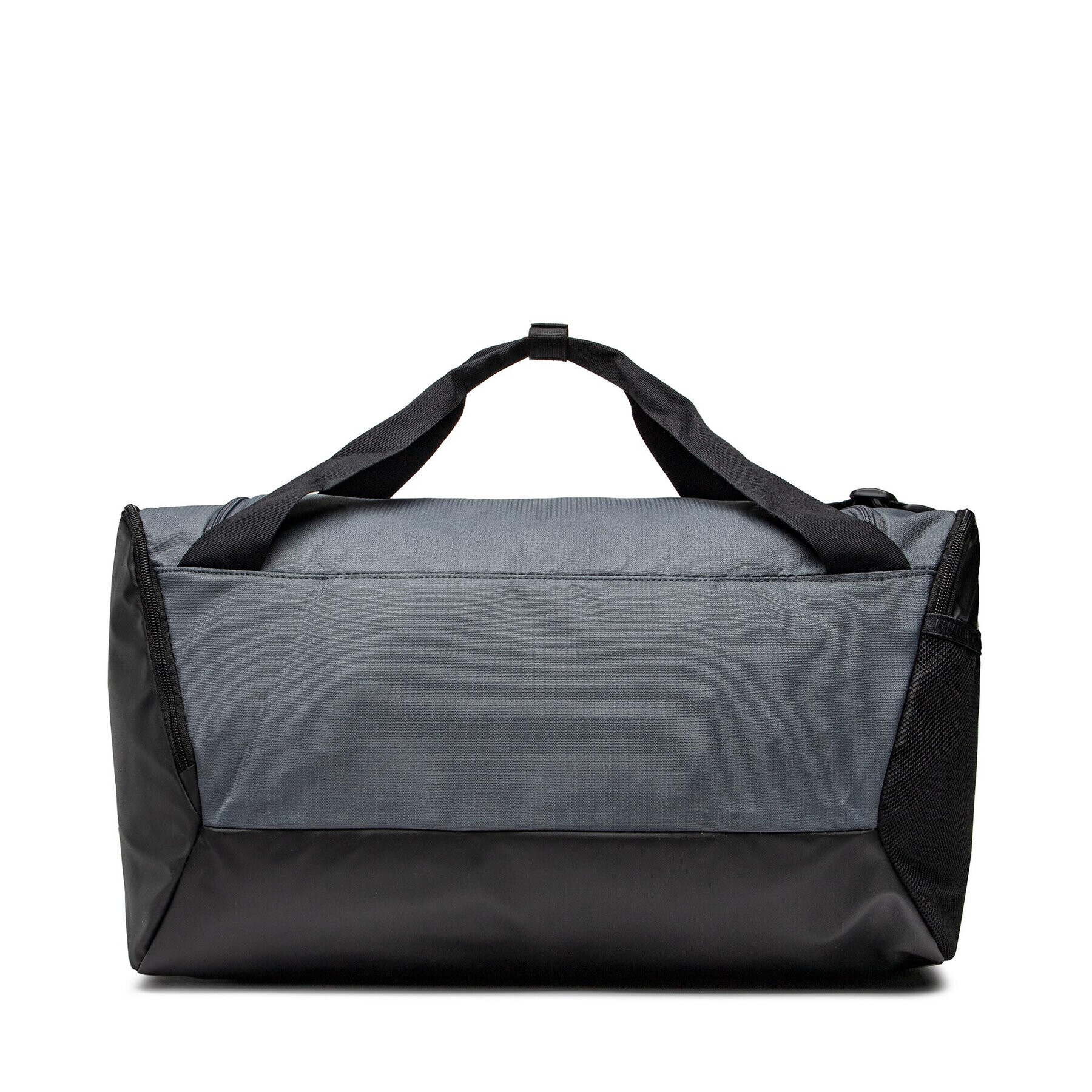 Nike Сак DM3976-026 Сив - Pepit.bg