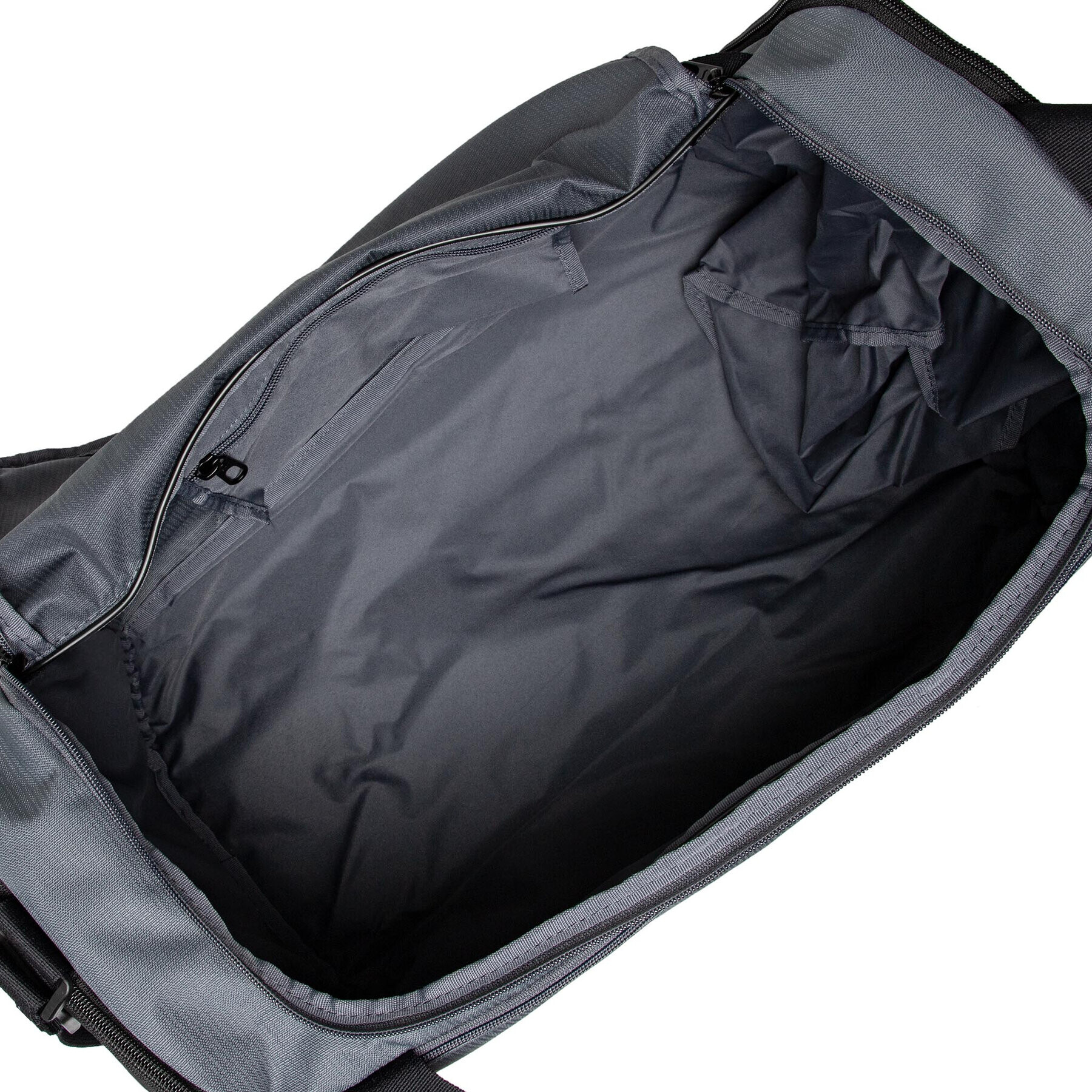 Nike Сак DM3976-026 Сив - Pepit.bg