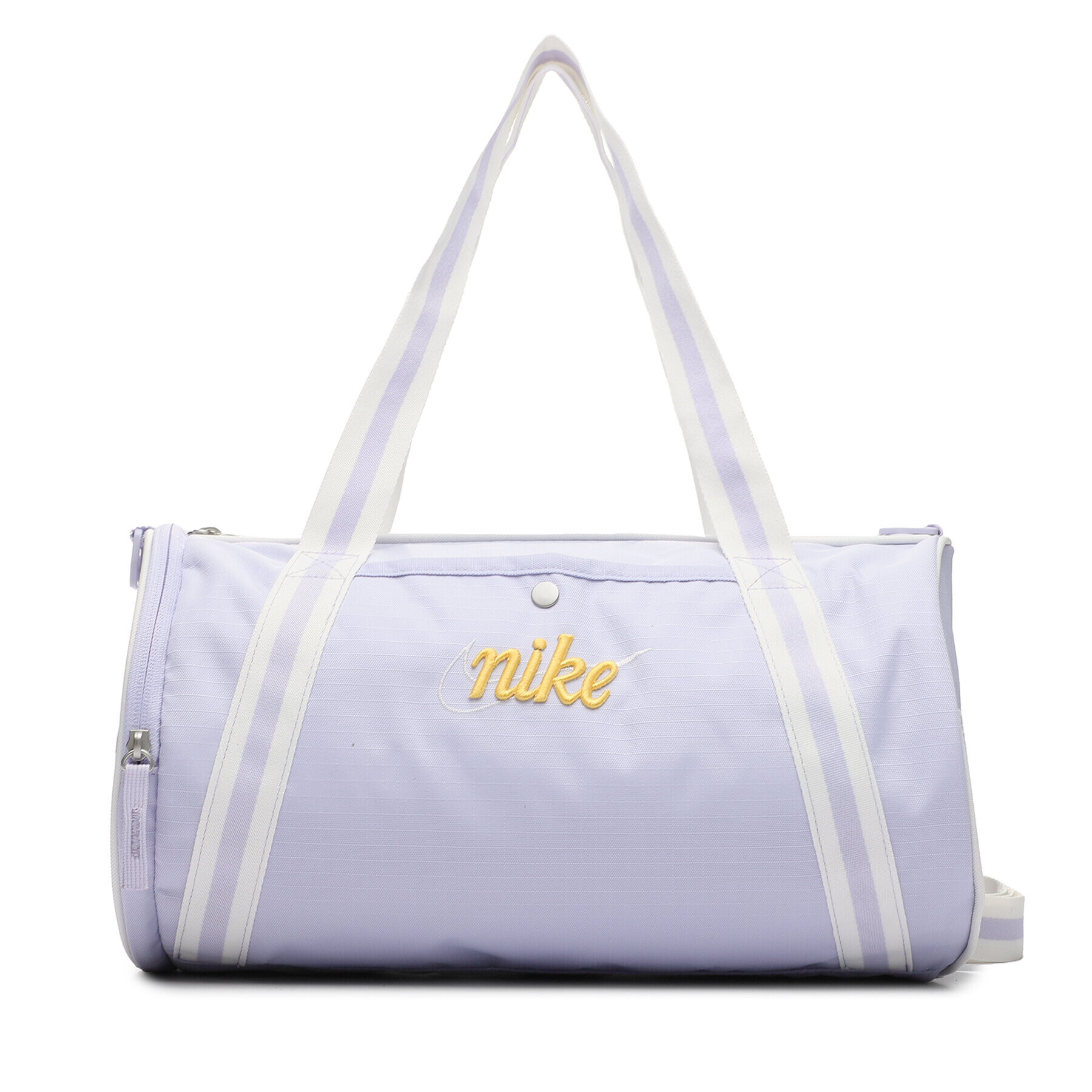 Nike Сак DR6261-536 Виолетов - Pepit.bg