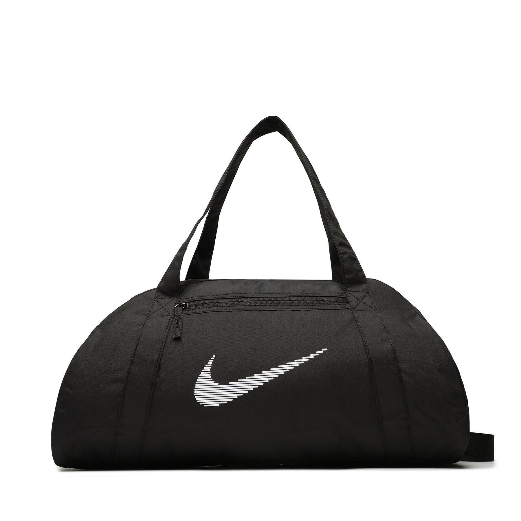 Nike Сак DR6974-010 Черен - Pepit.bg