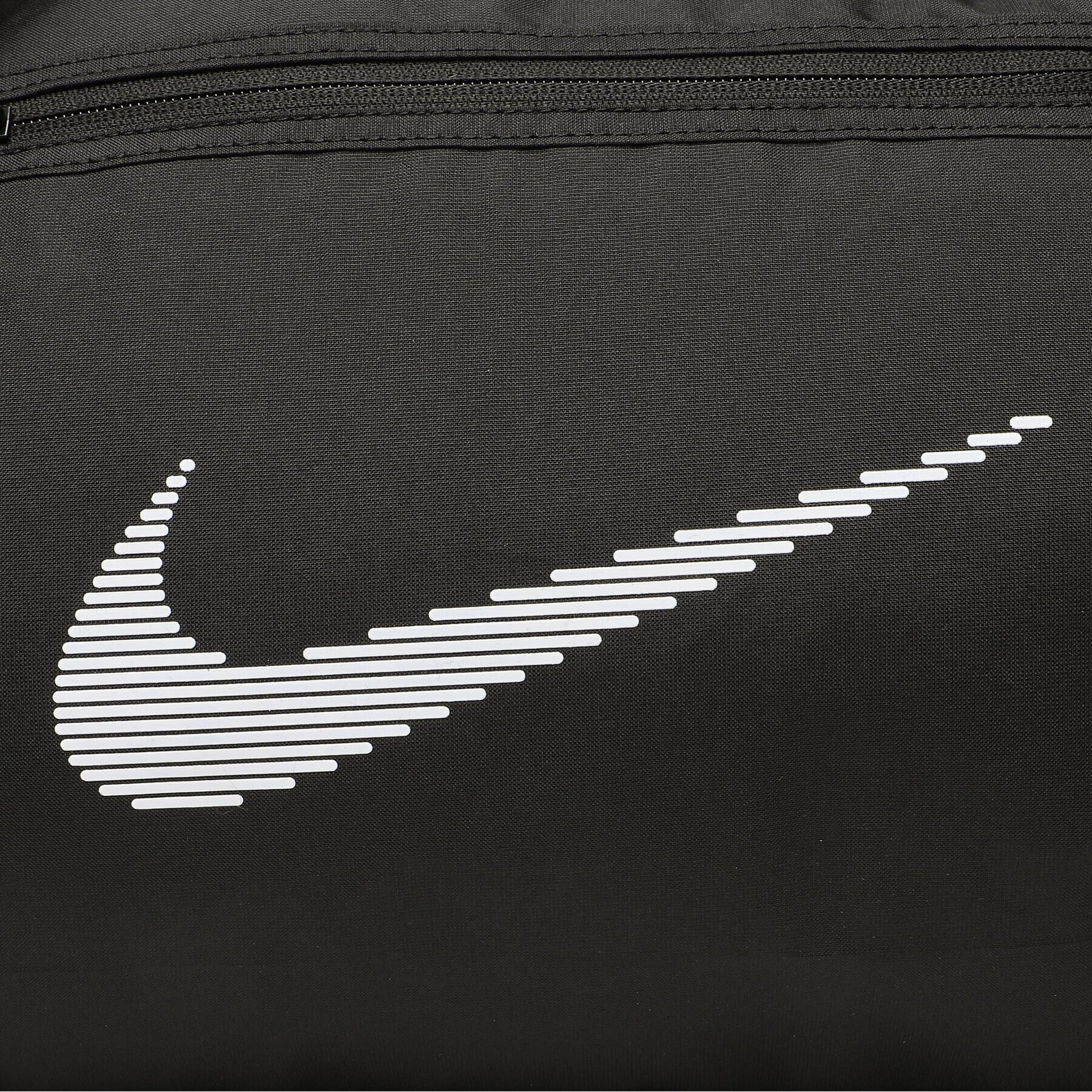 Nike Сак DR6974-010 Черен - Pepit.bg