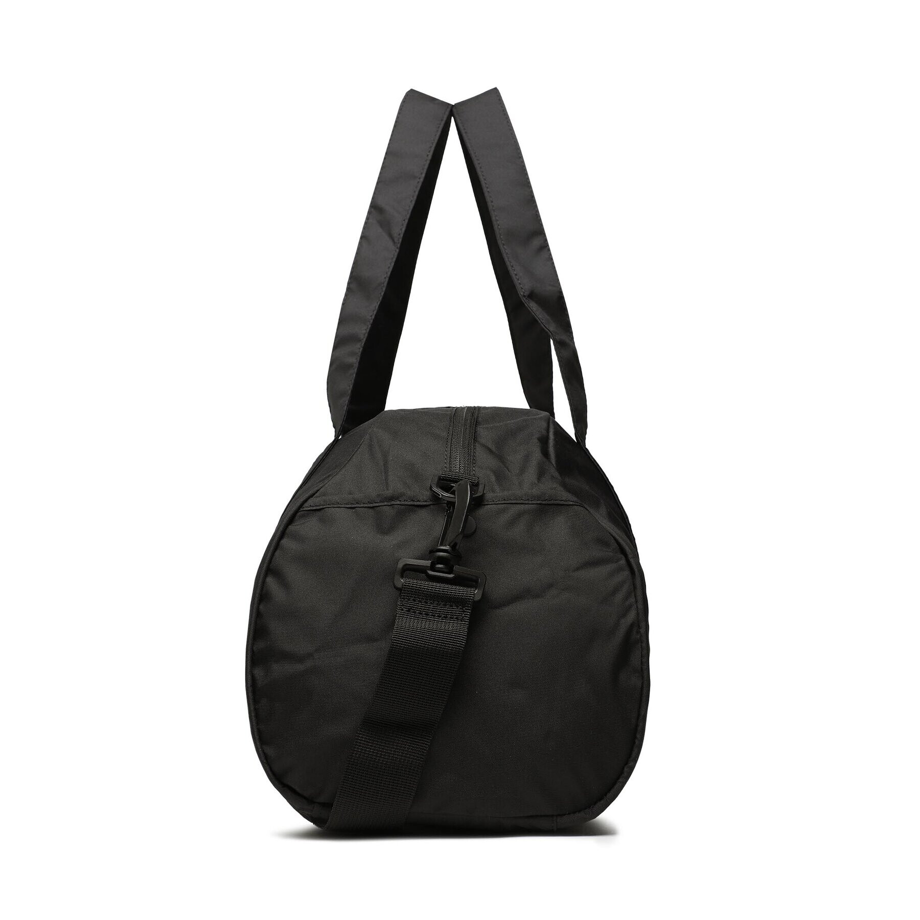 Nike Сак DR6974-010 Черен - Pepit.bg