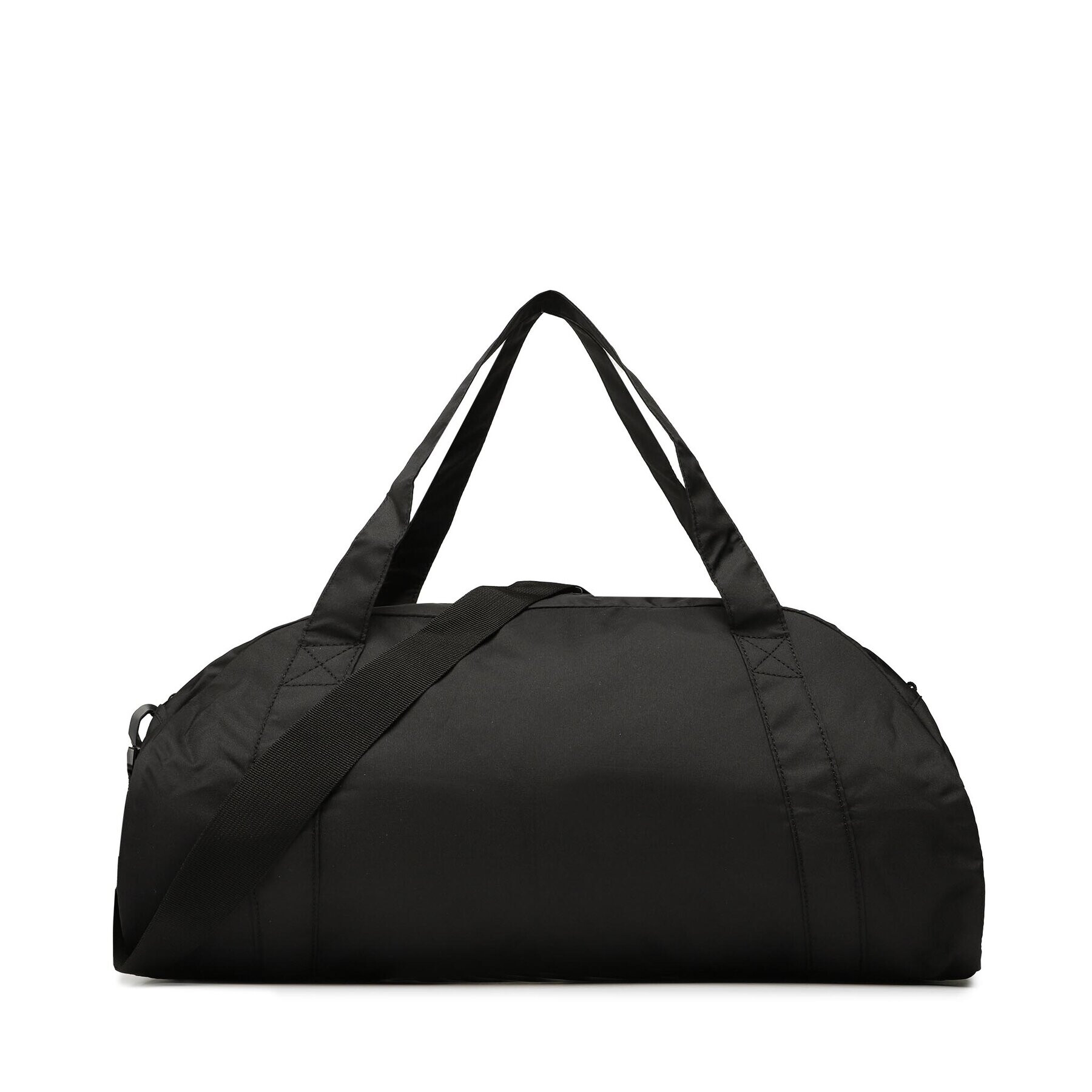 Nike Сак DR6974-010 Черен - Pepit.bg