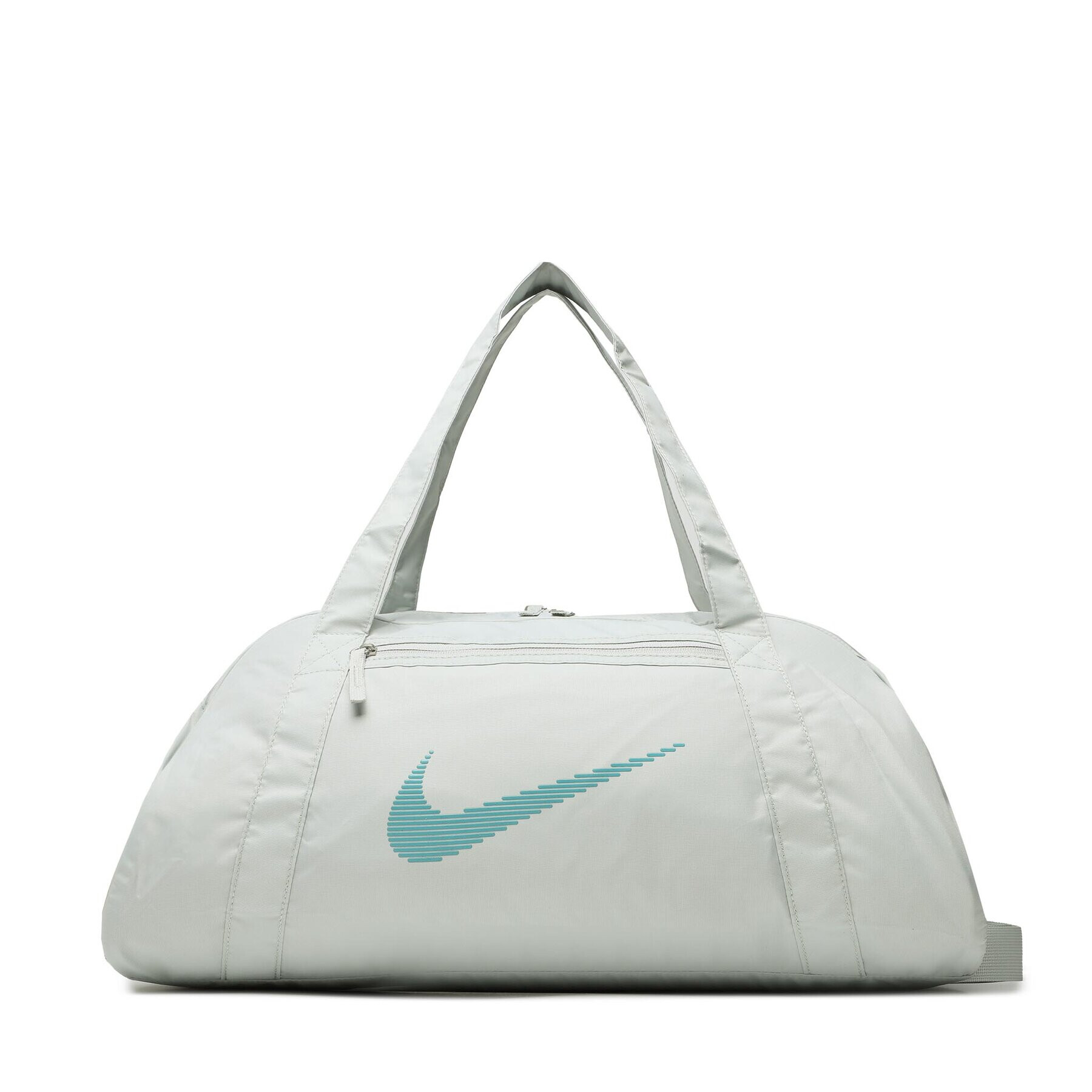Nike Сак DR6974-034 Син - Pepit.bg