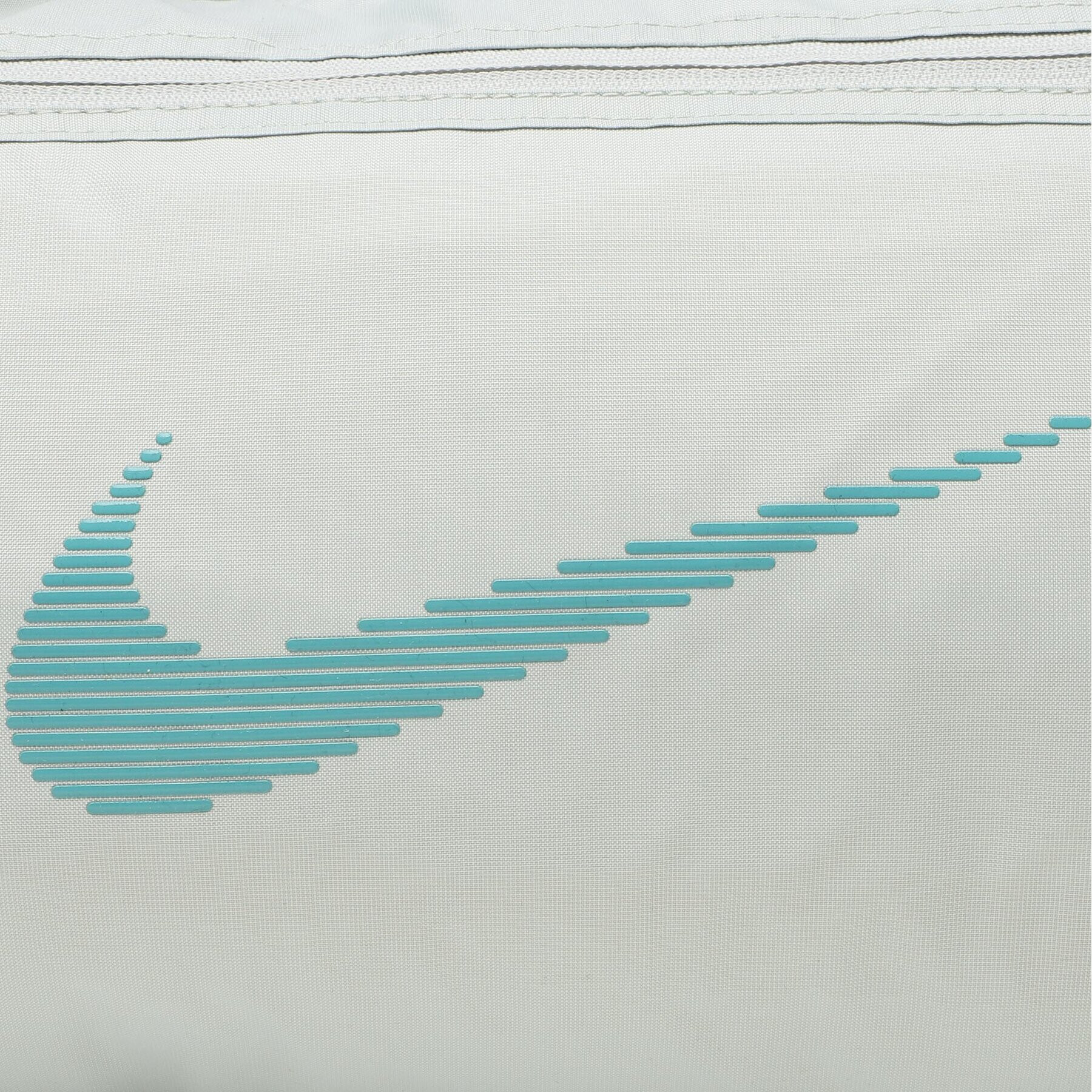 Nike Сак DR6974-034 Син - Pepit.bg
