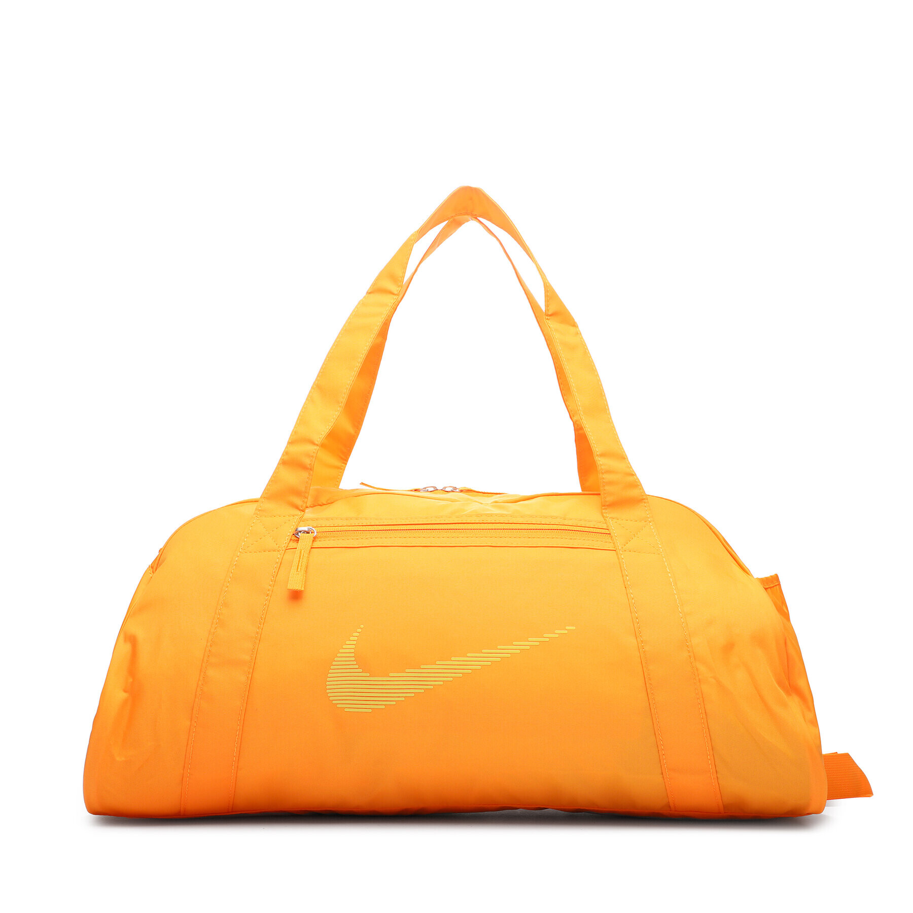 Nike Сак DR6974-836 Оранжев - Pepit.bg