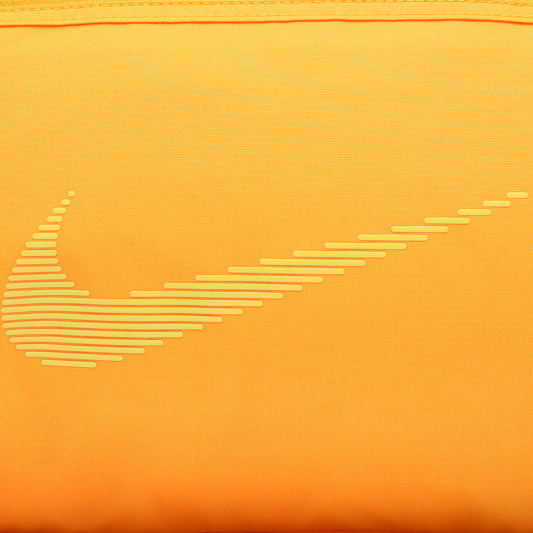 Nike Сак DR6974-836 Оранжев - Pepit.bg