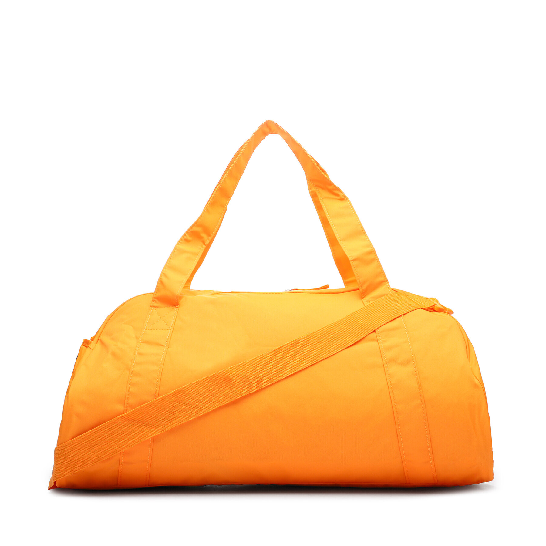 Nike Сак DR6974-836 Оранжев - Pepit.bg