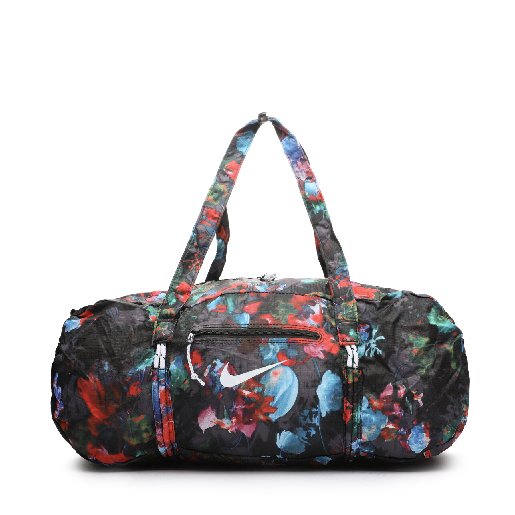 Nike Сак DV3082-010 Черен - Pepit.bg